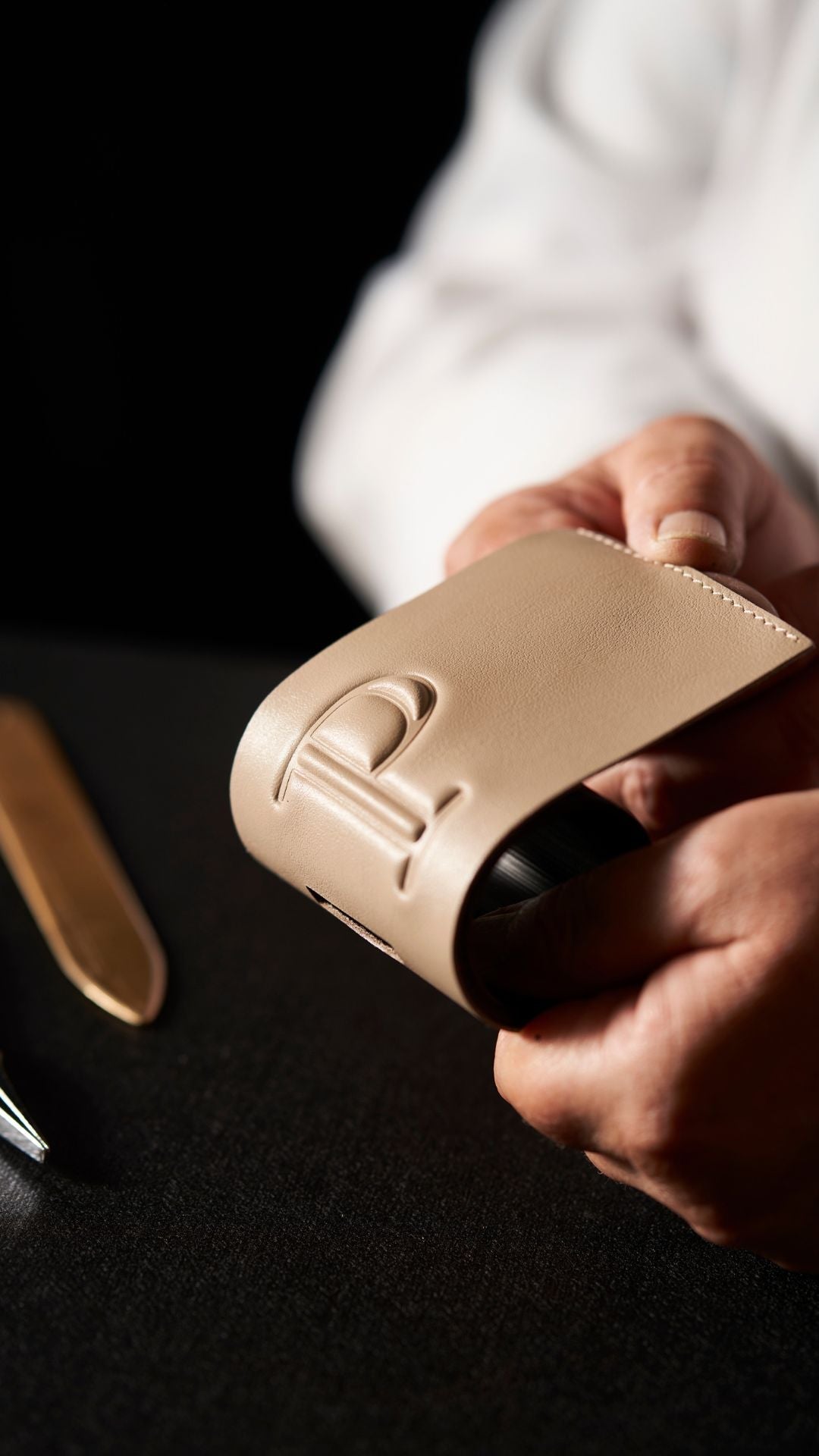 Perro Collection dog-first luxury versus traditional dog brands