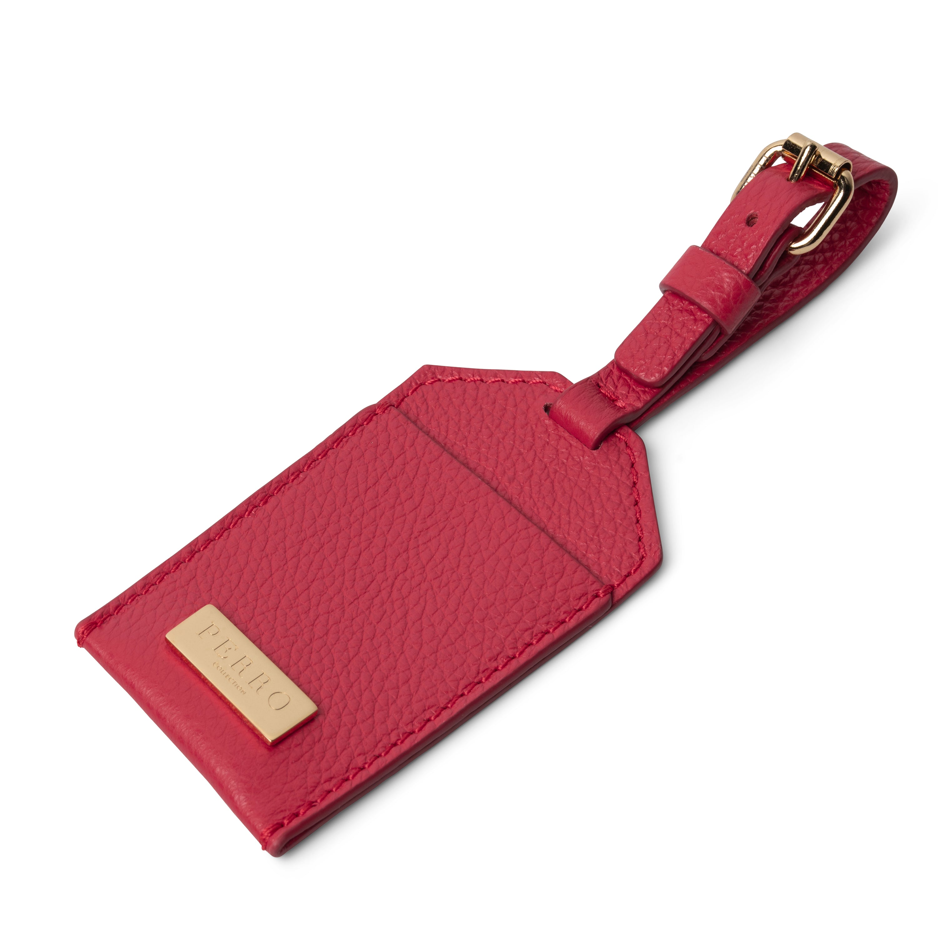 Limited Edition Pink