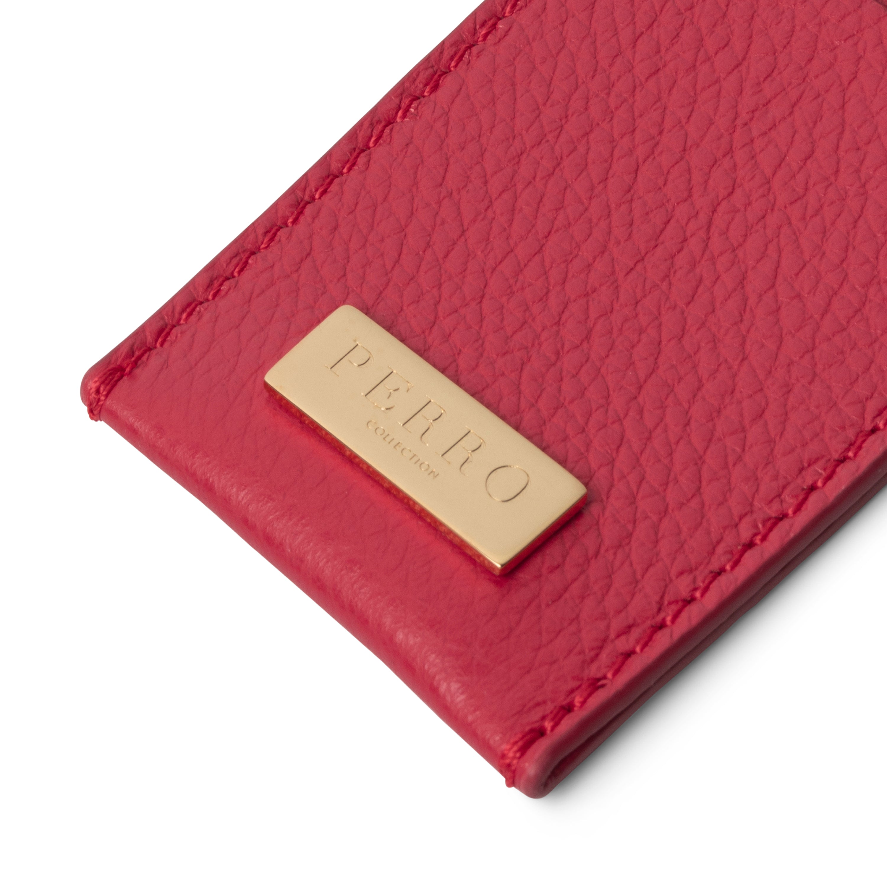 Limited Edition Pink