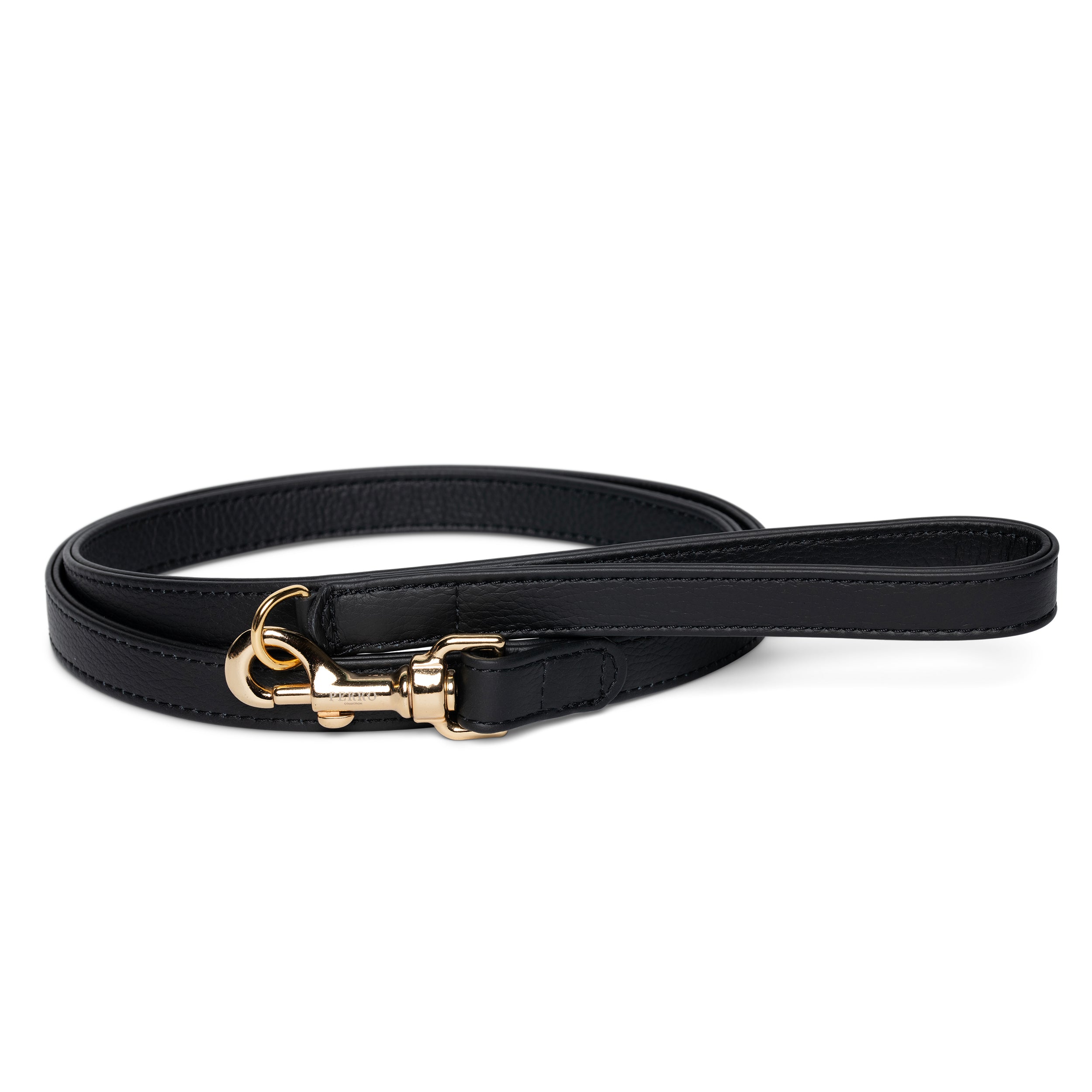 Nero riem