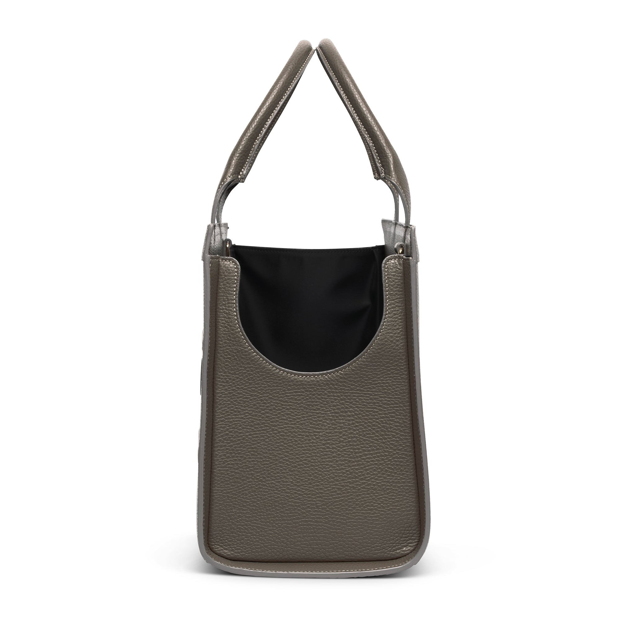 Perro city bag cacao