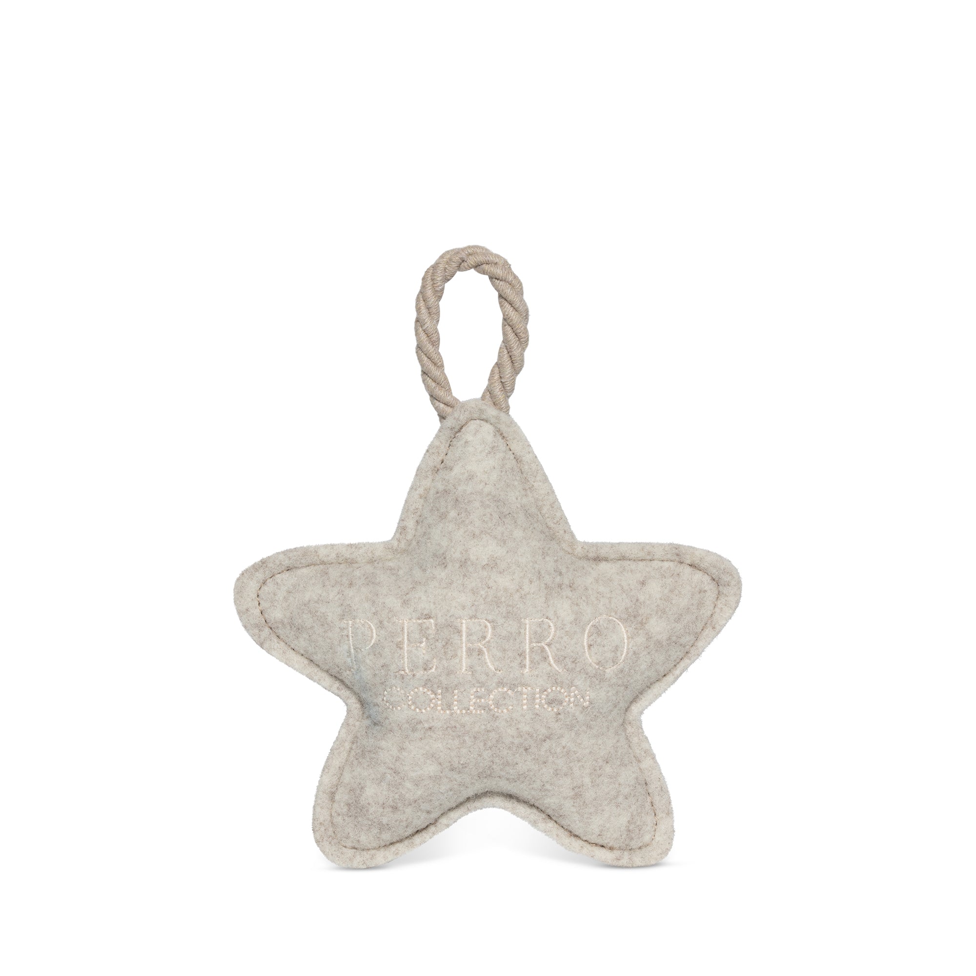 Hondenspeelgoed Ster