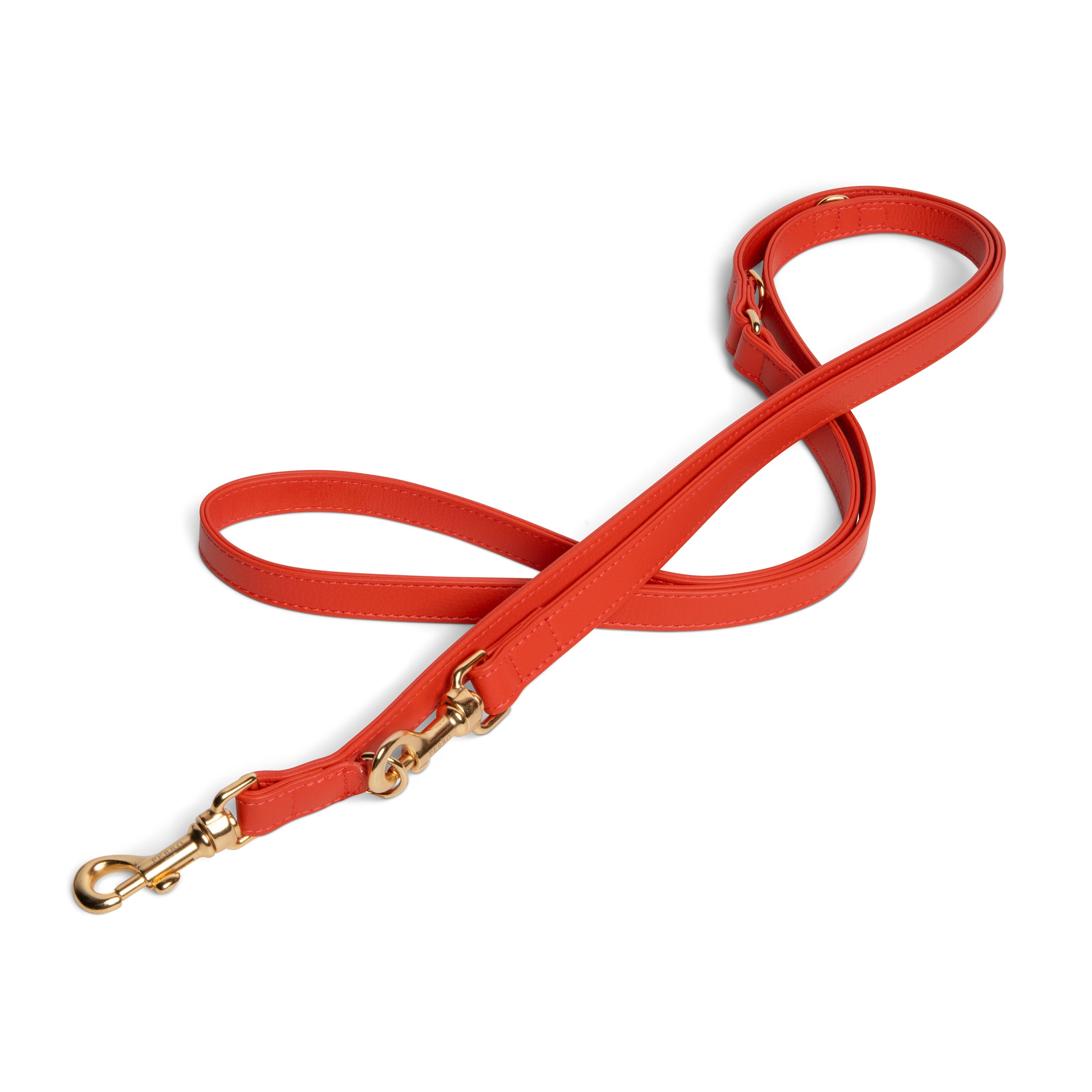 Fiamma leash