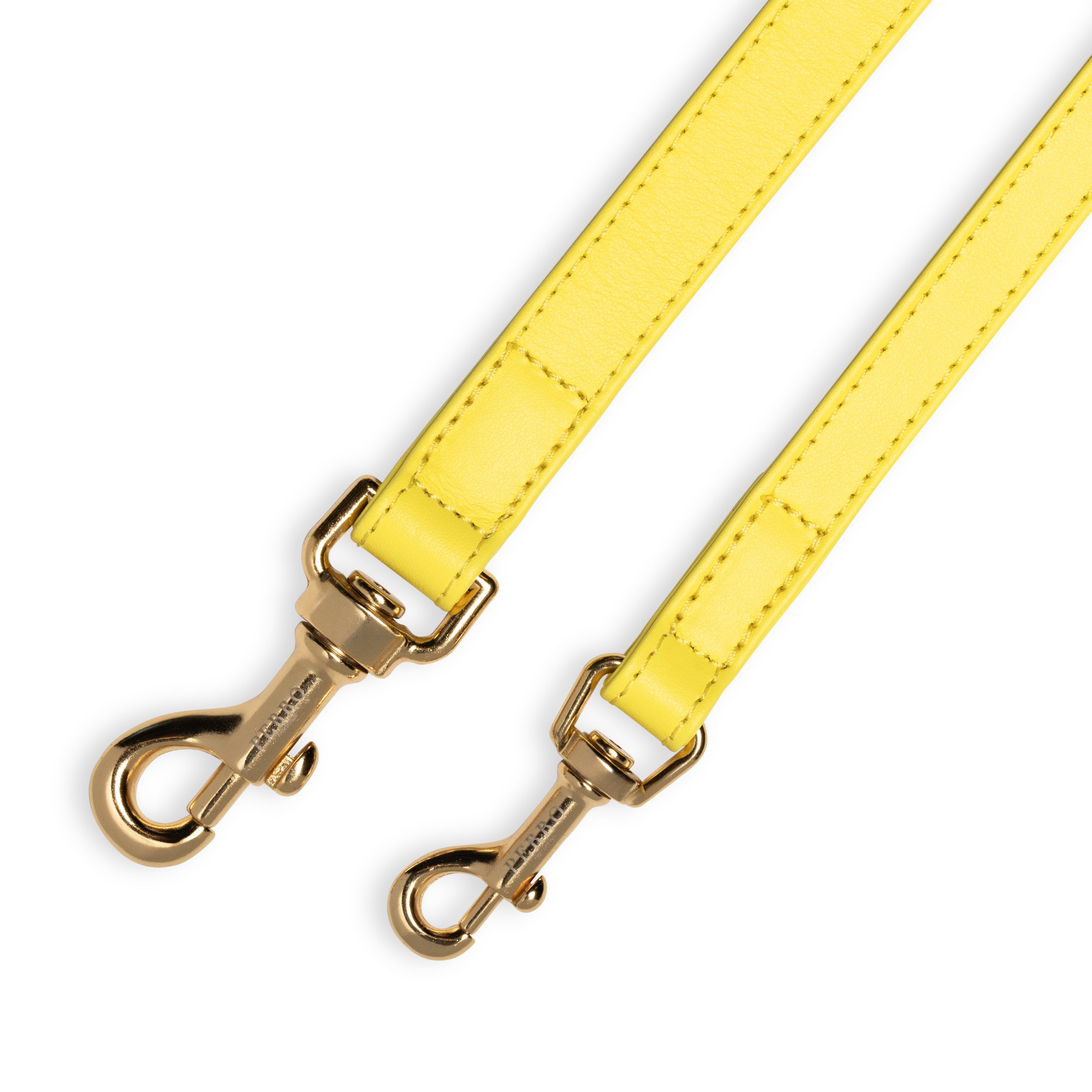 Lemon Leash