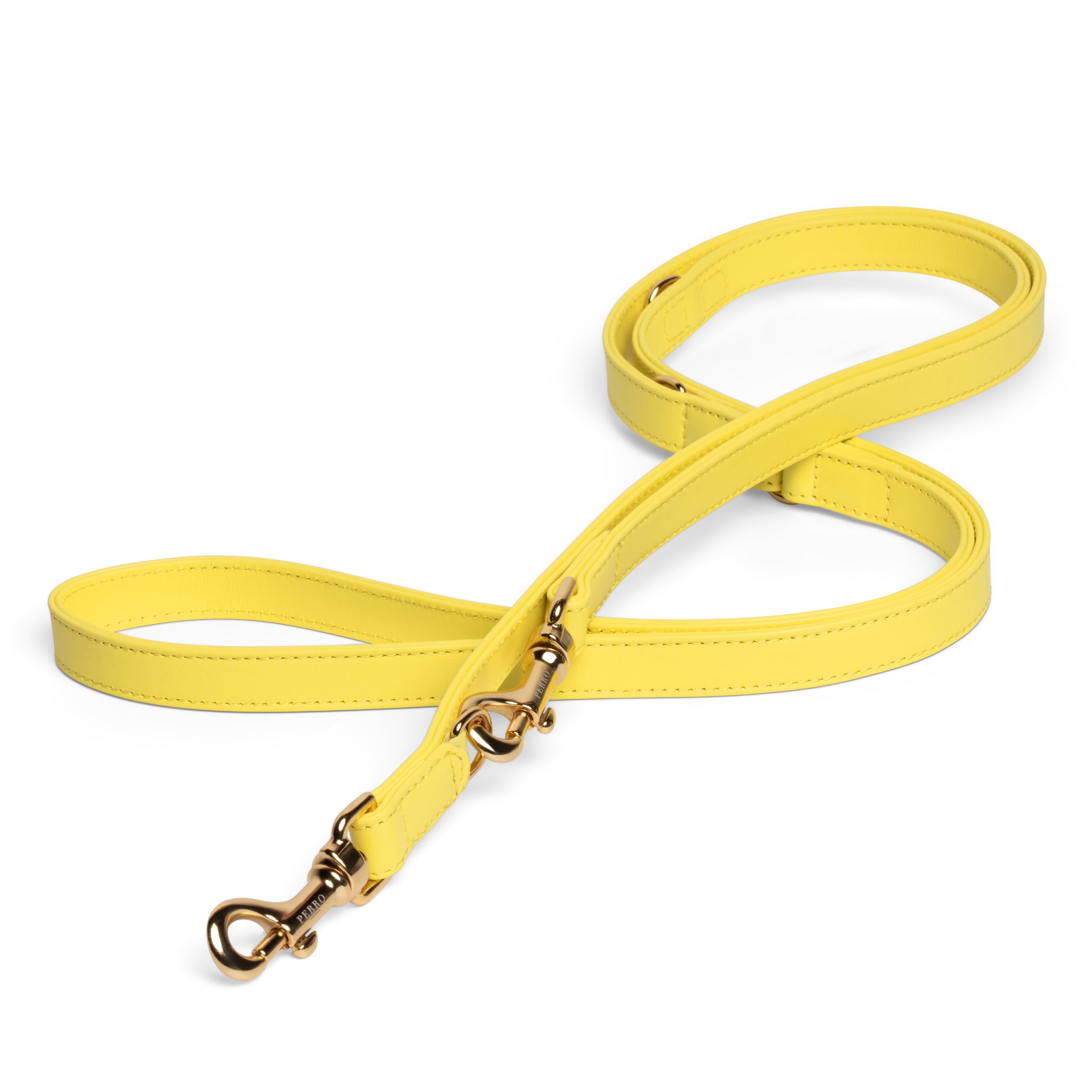 Lemon Leash