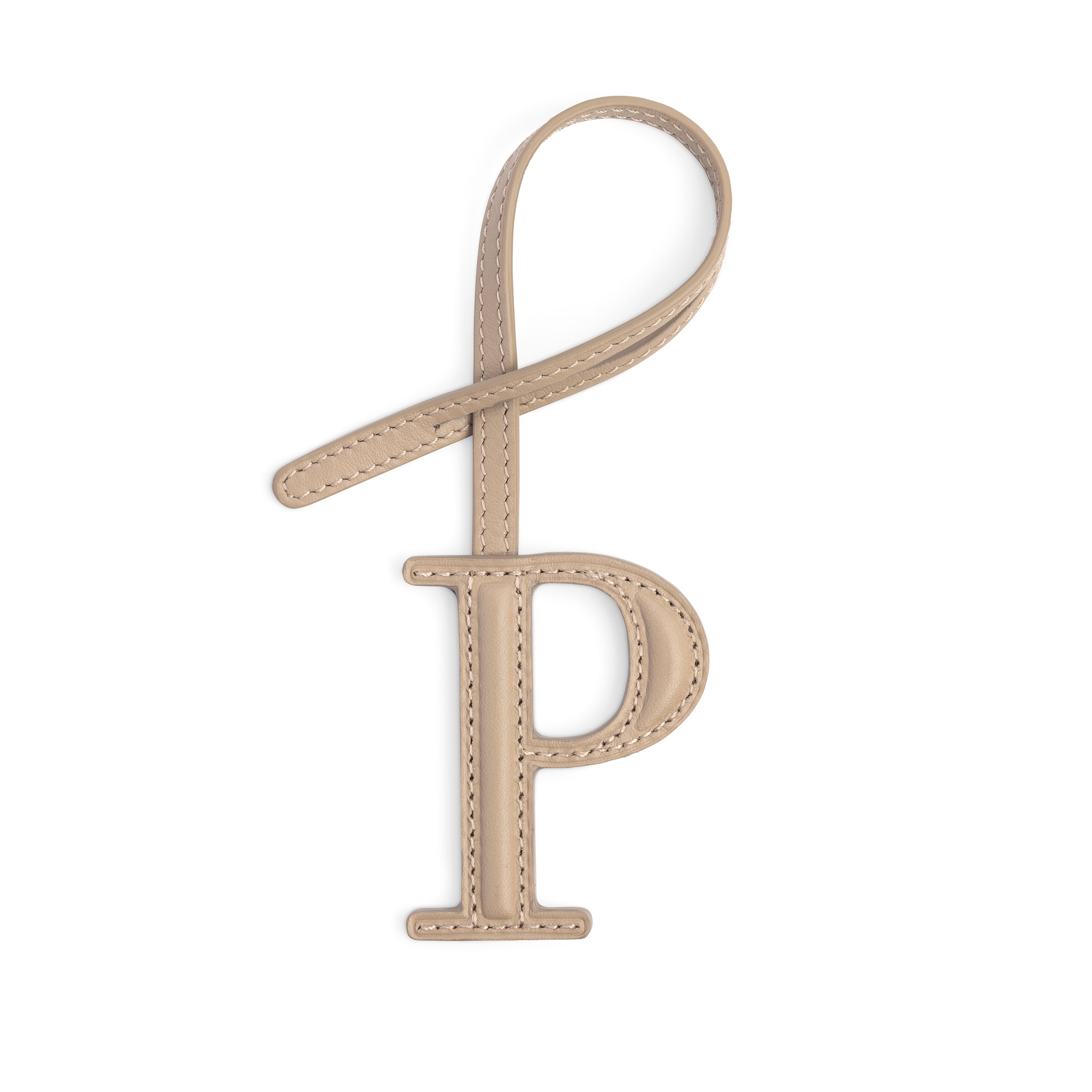 Perro Hanger Beige