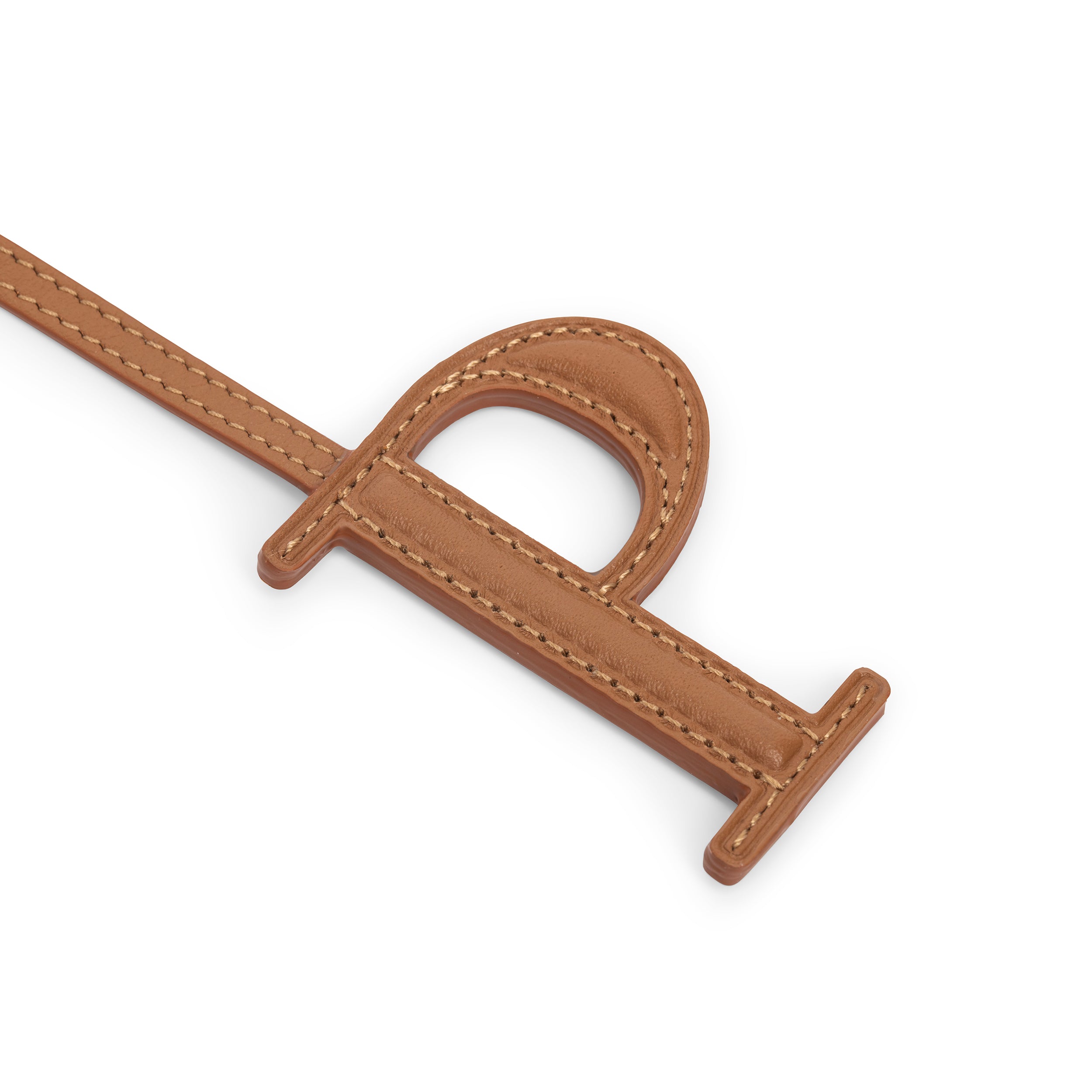 Perro Hanger Caramel