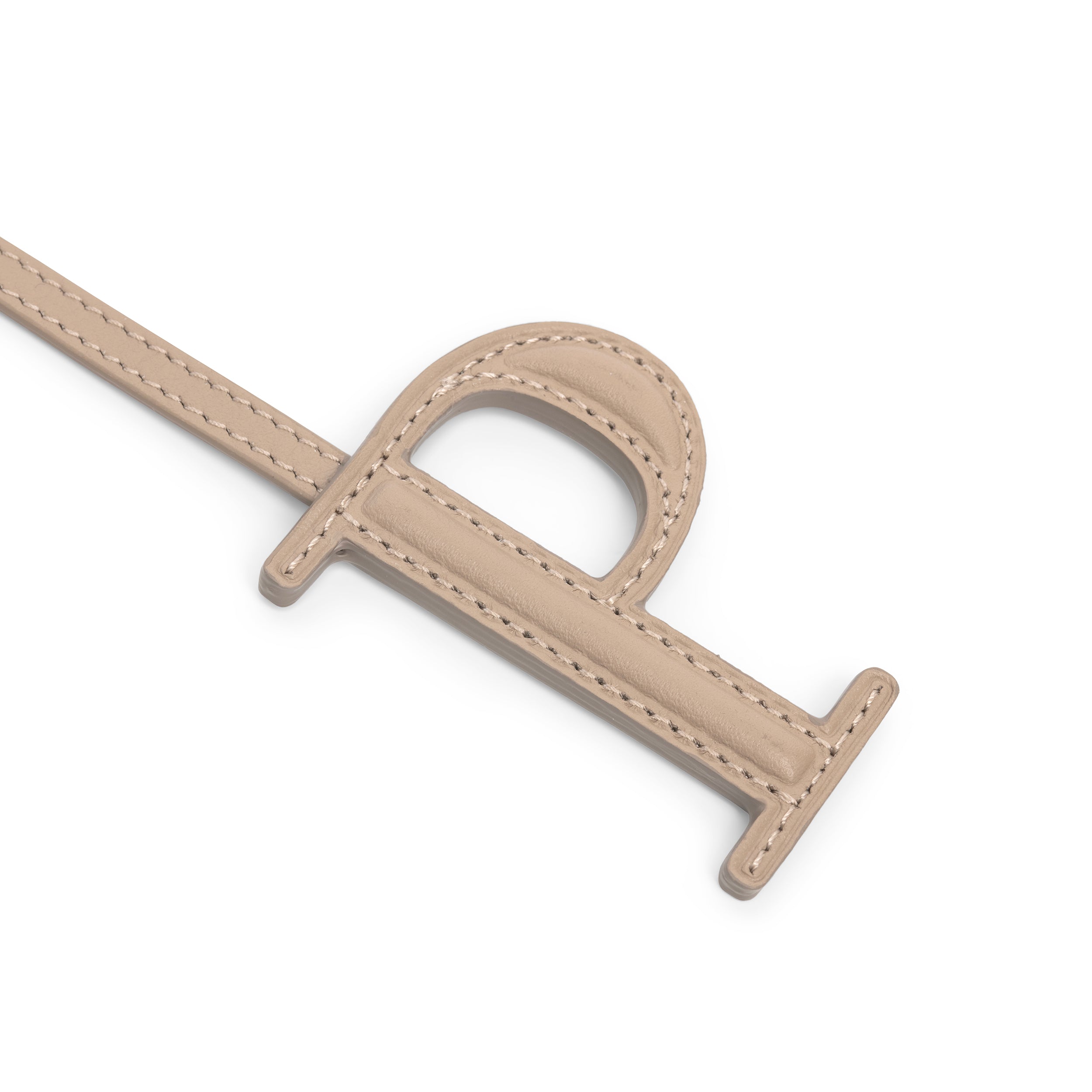 Perro Hanger Beige