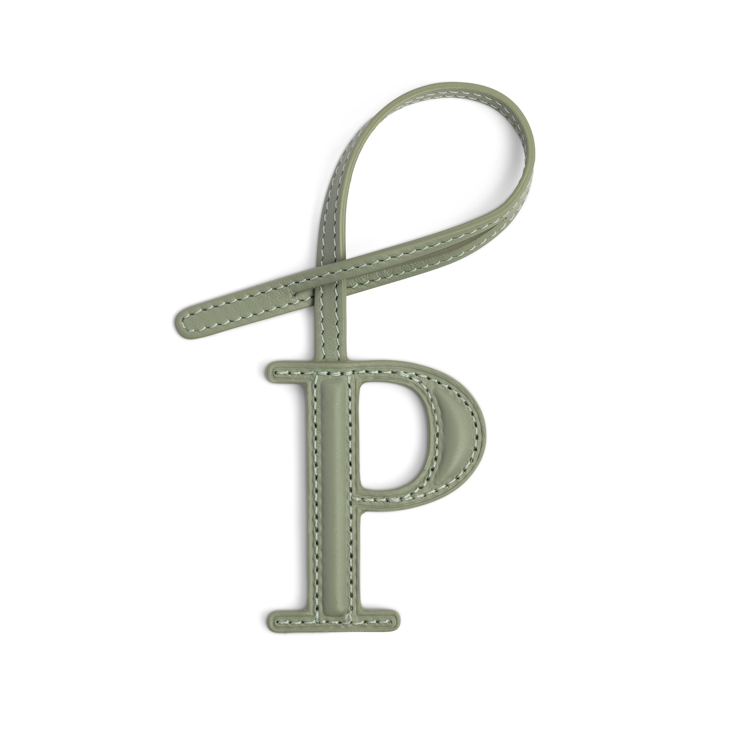 Perro hanger sage