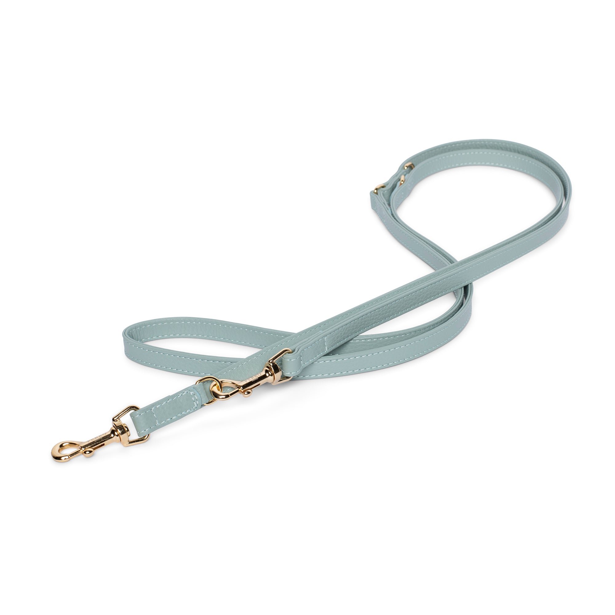 Mint riem