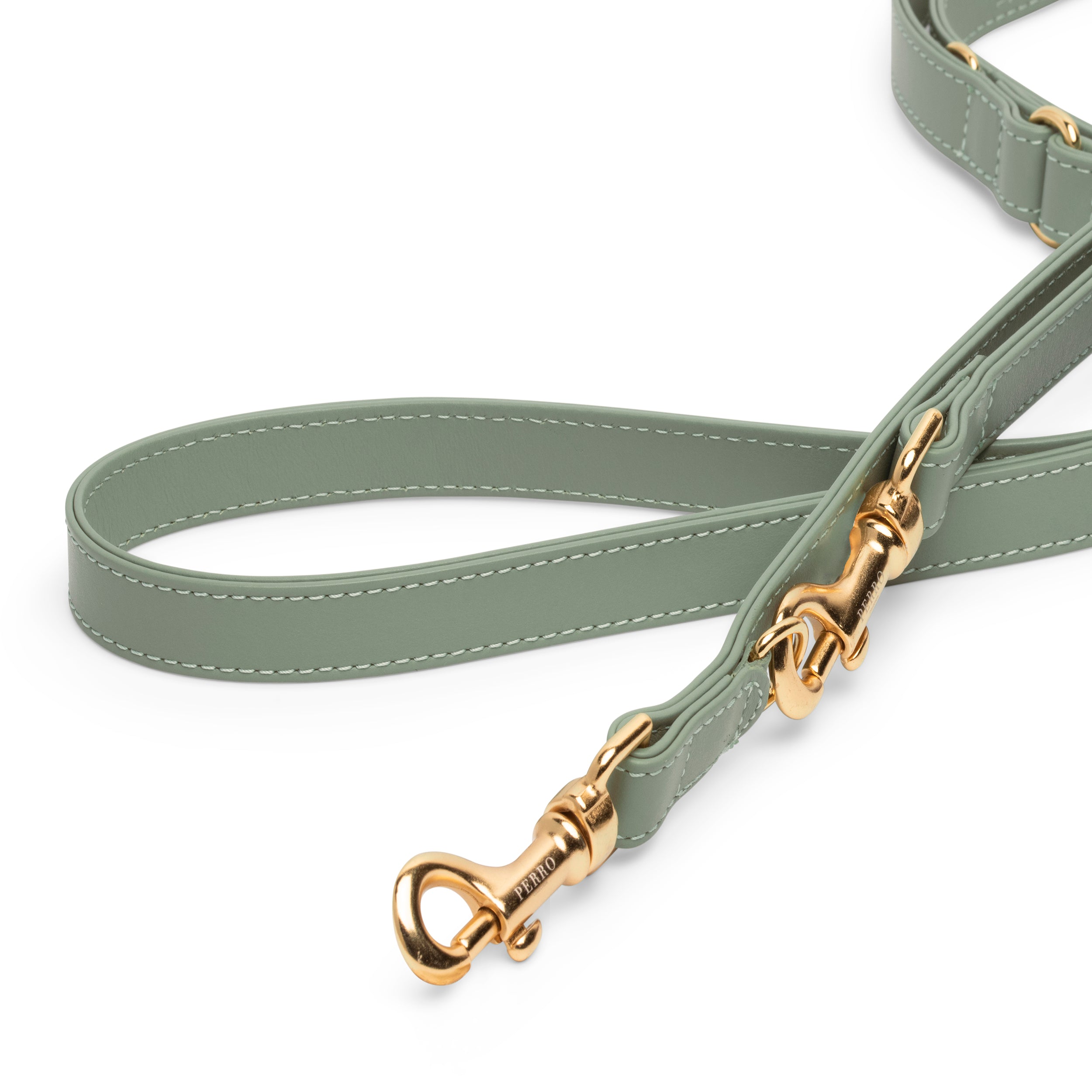 Sage riem