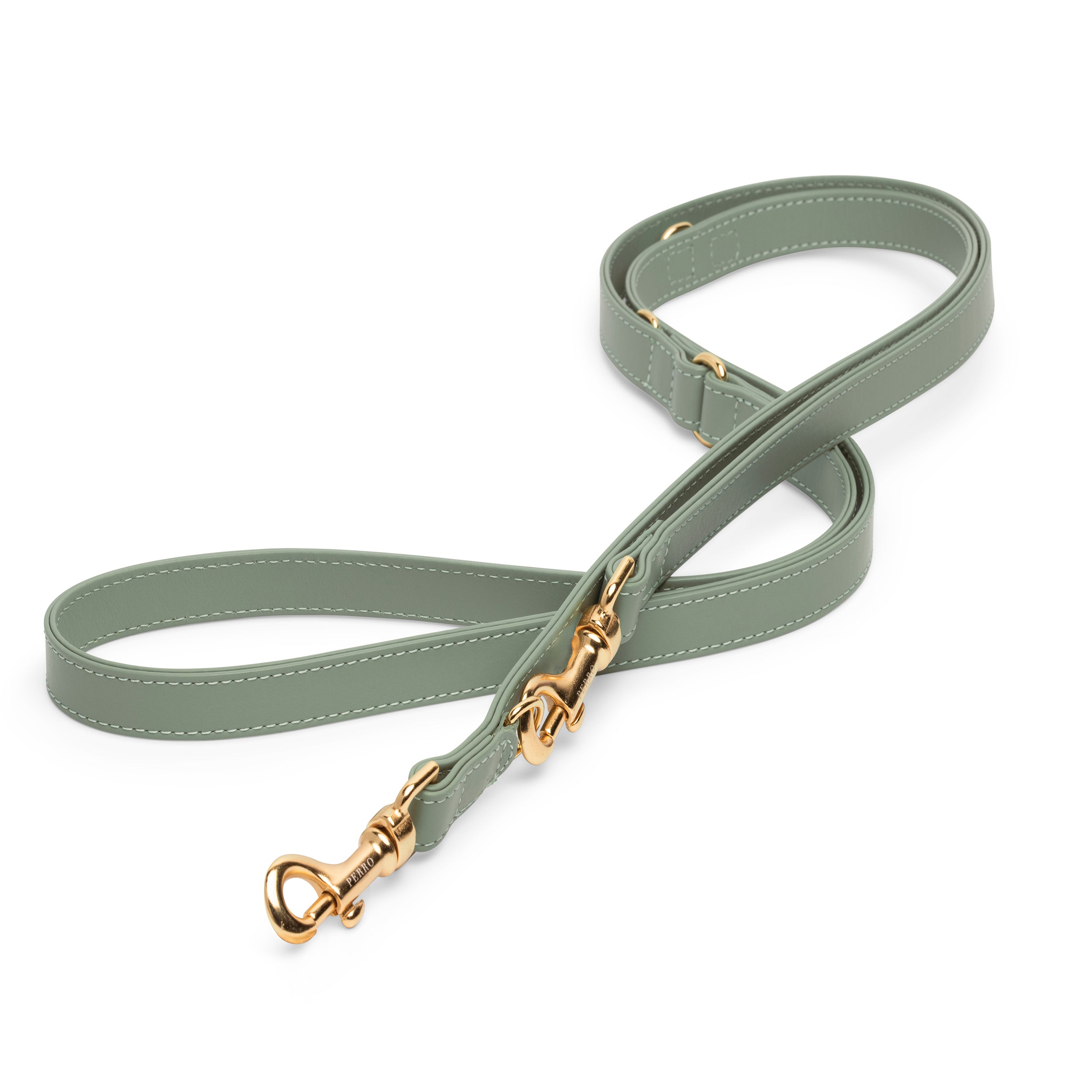 Sage riem