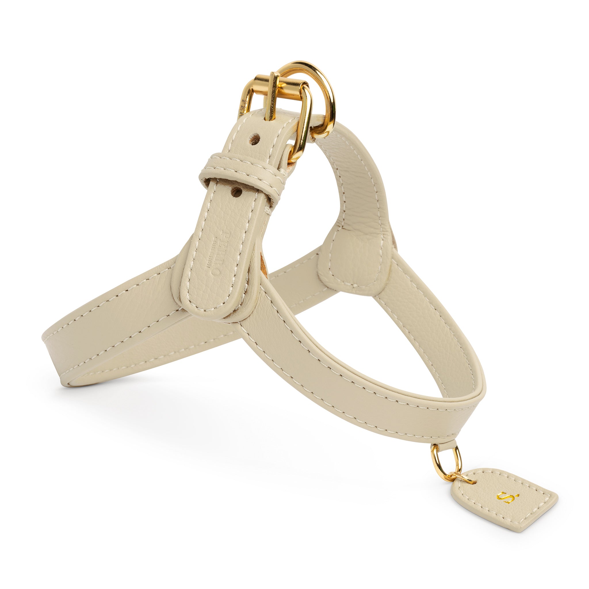 Louis Vuitton Leather Dog Leashes & Head Collars for sale