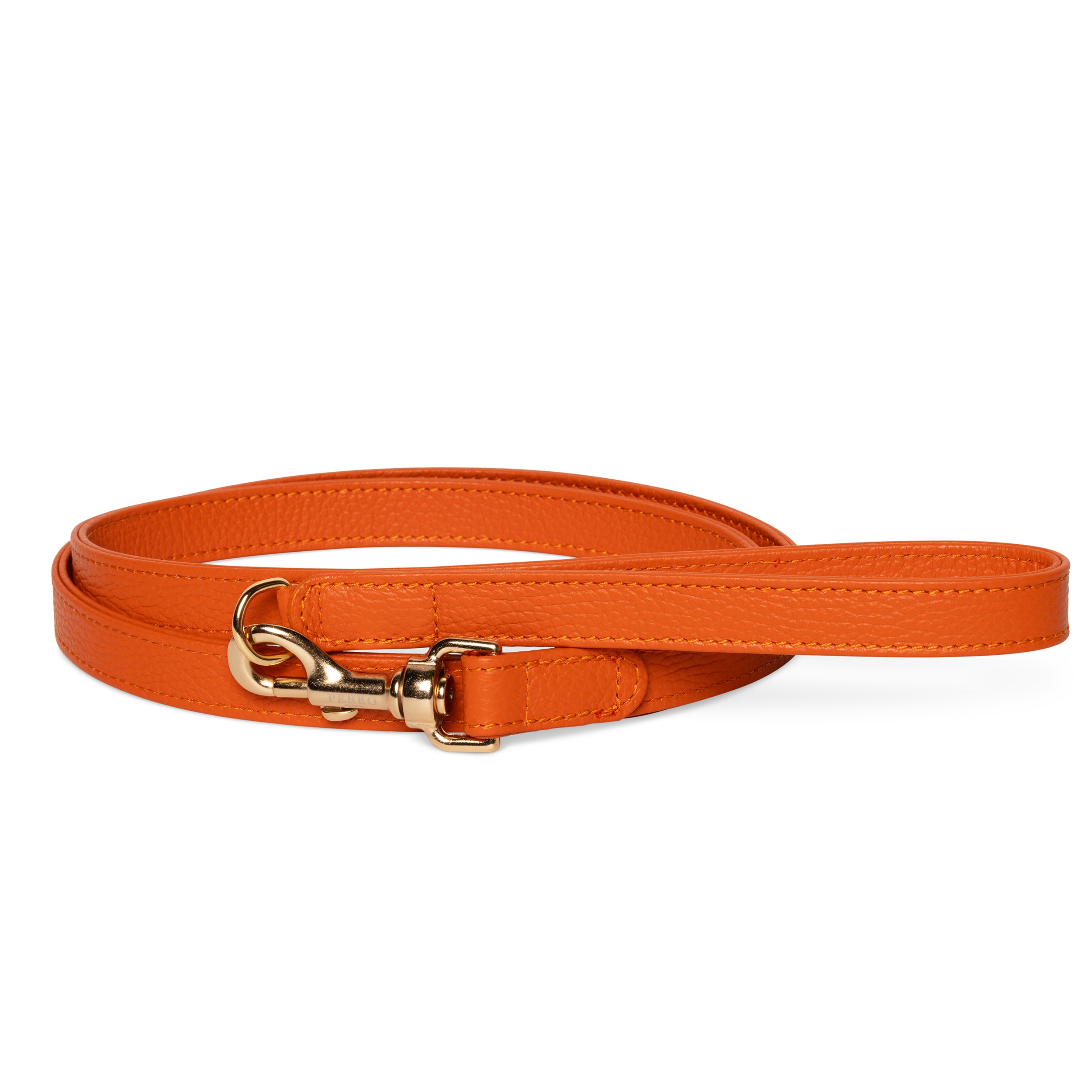 Orange Riem
