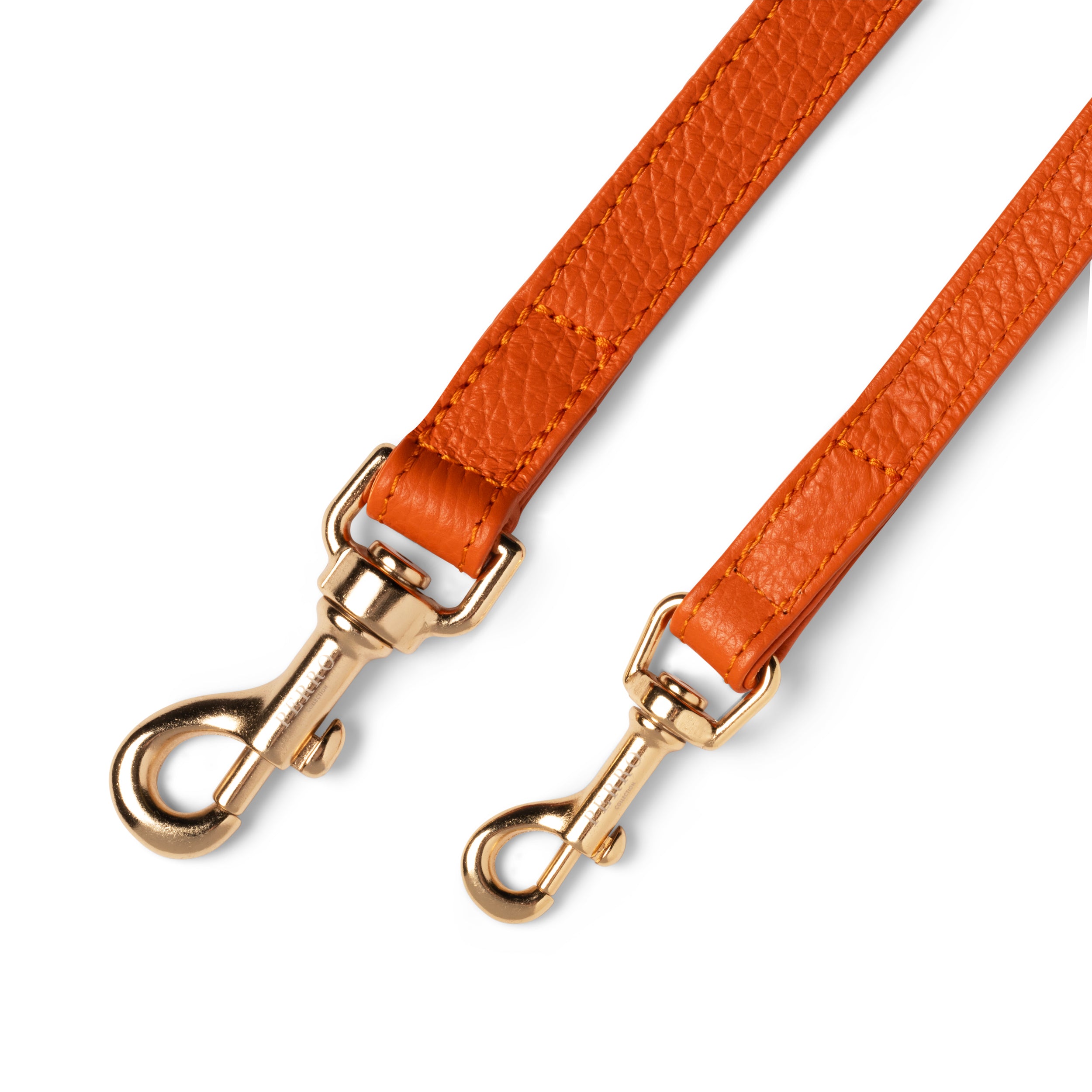 Orange Riem