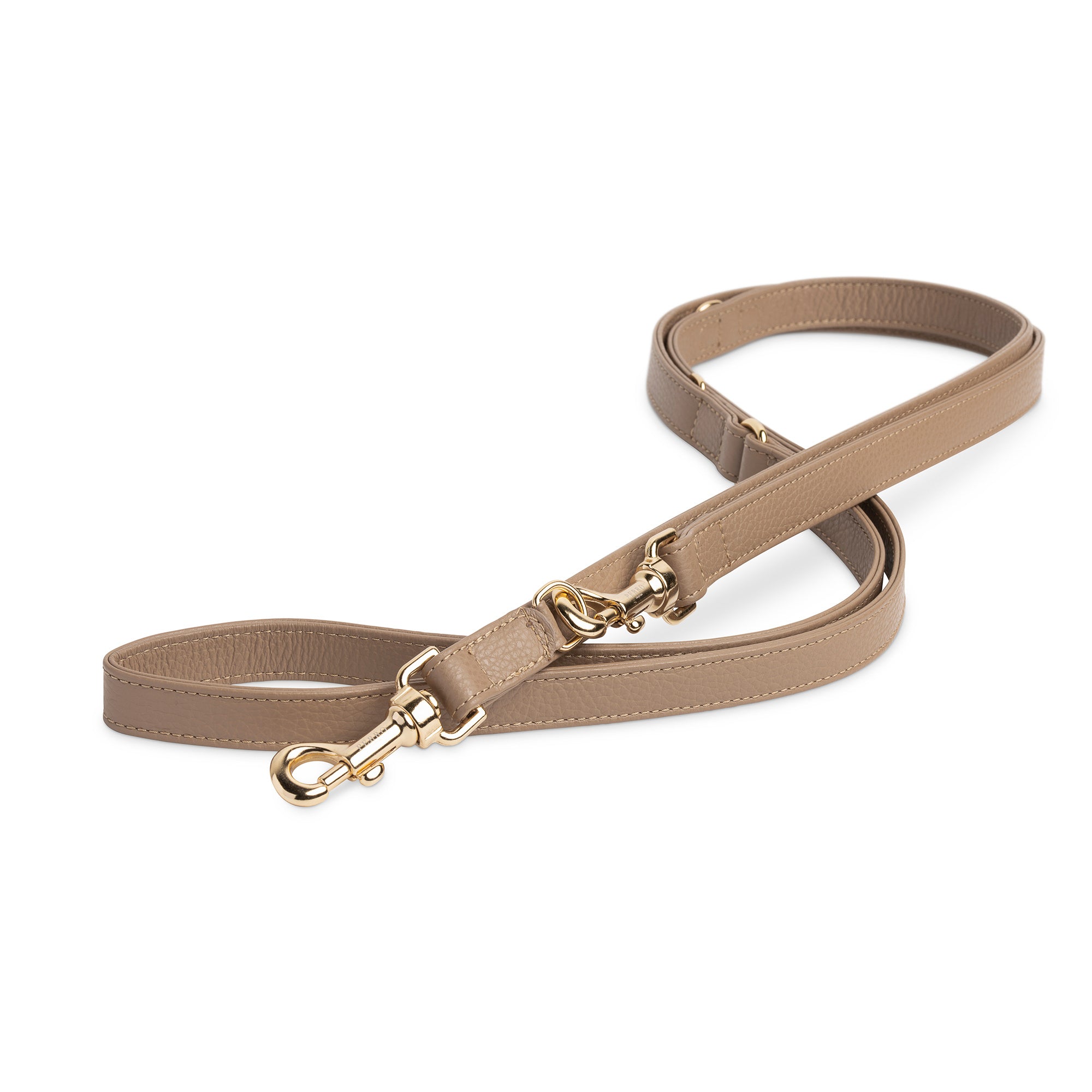 Caffe latte riem