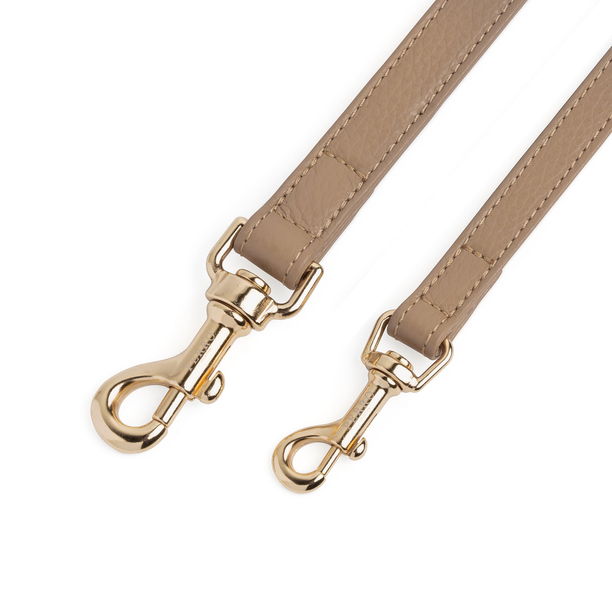Caffe latte leash