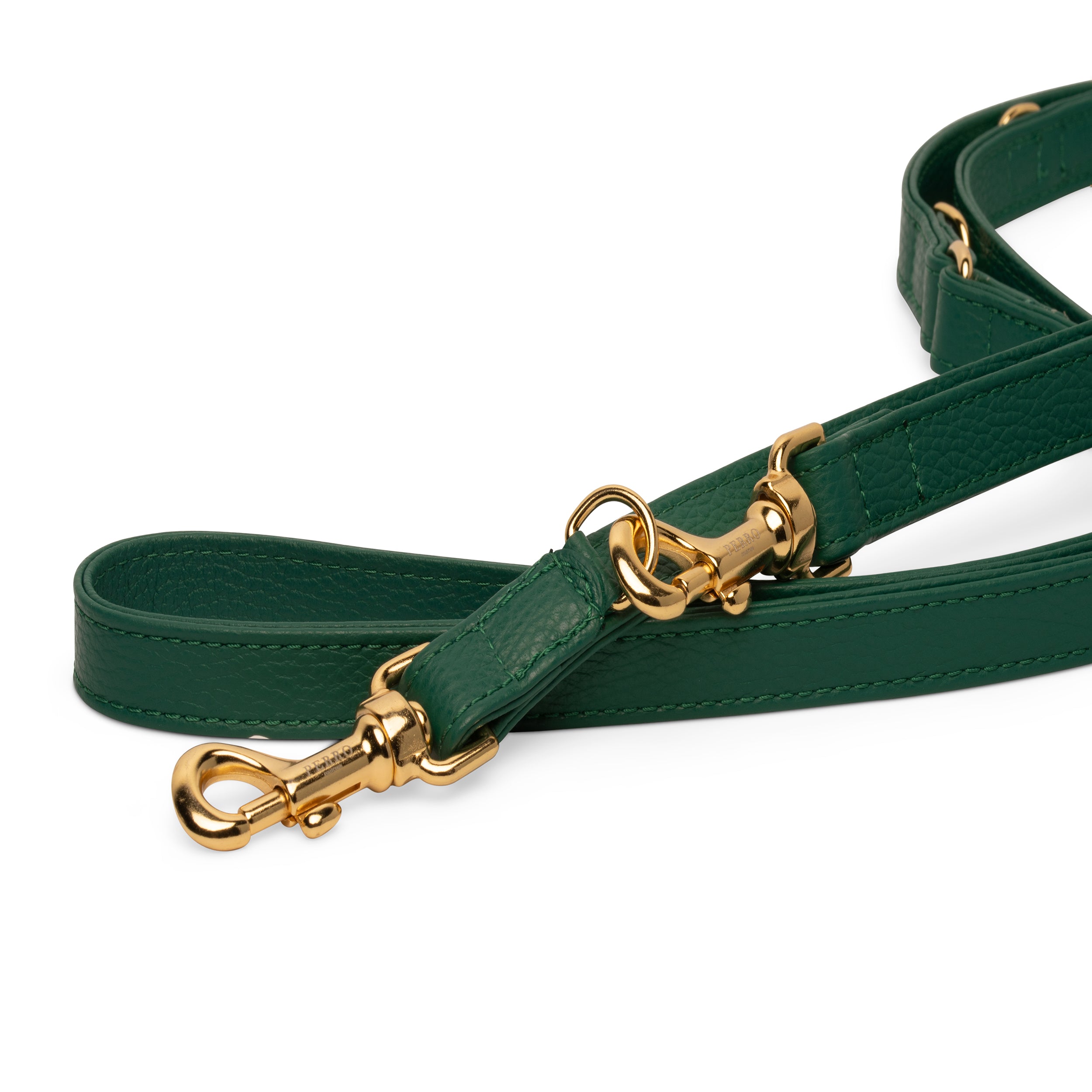 Avocado riem