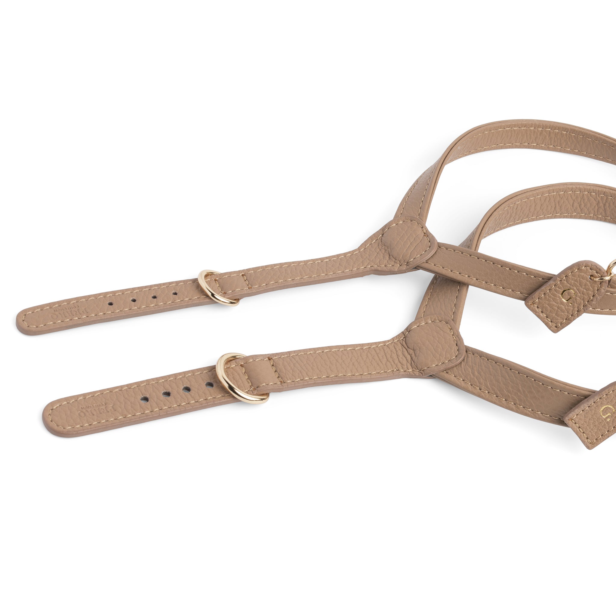 Caffe Latte Harness