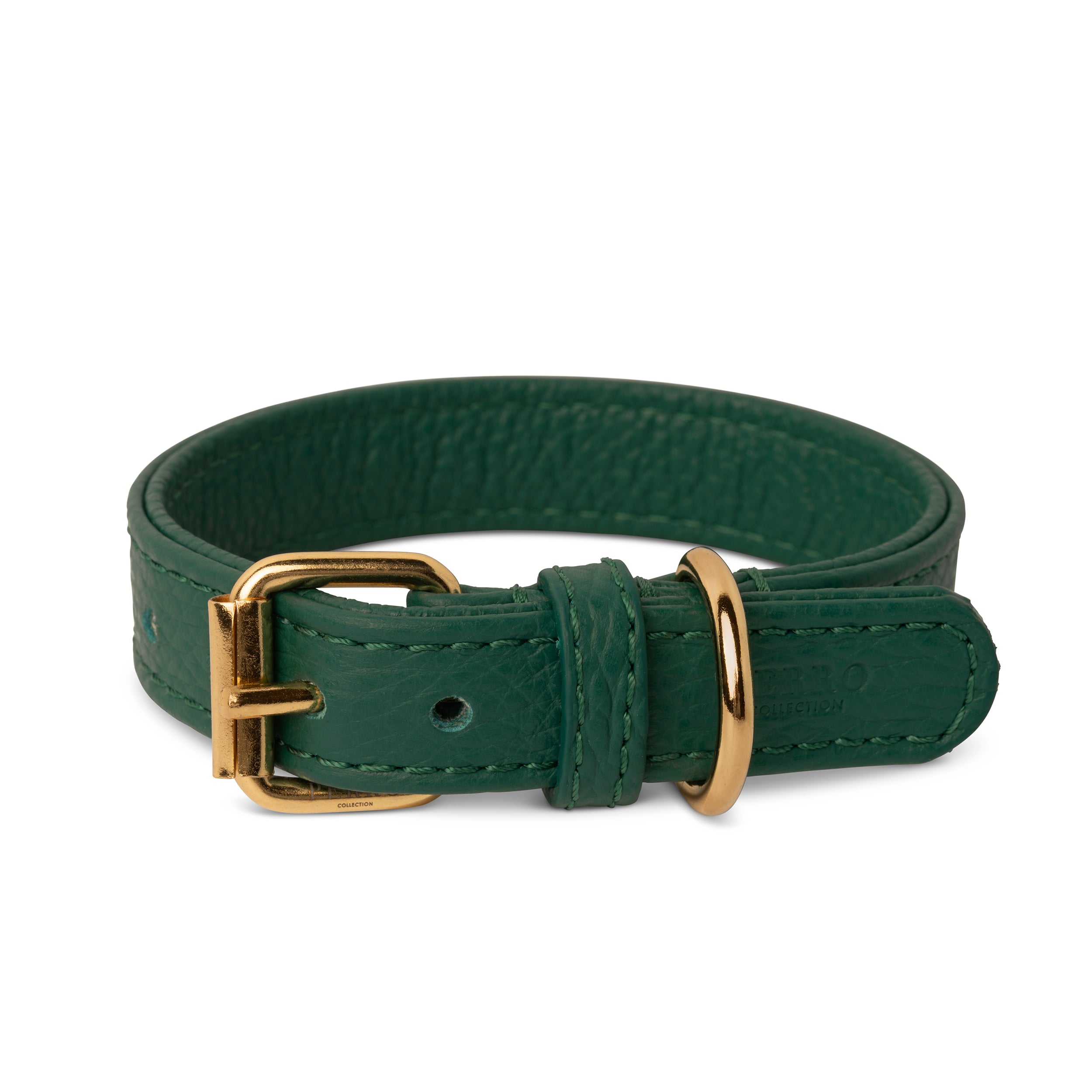 Avocado halsband