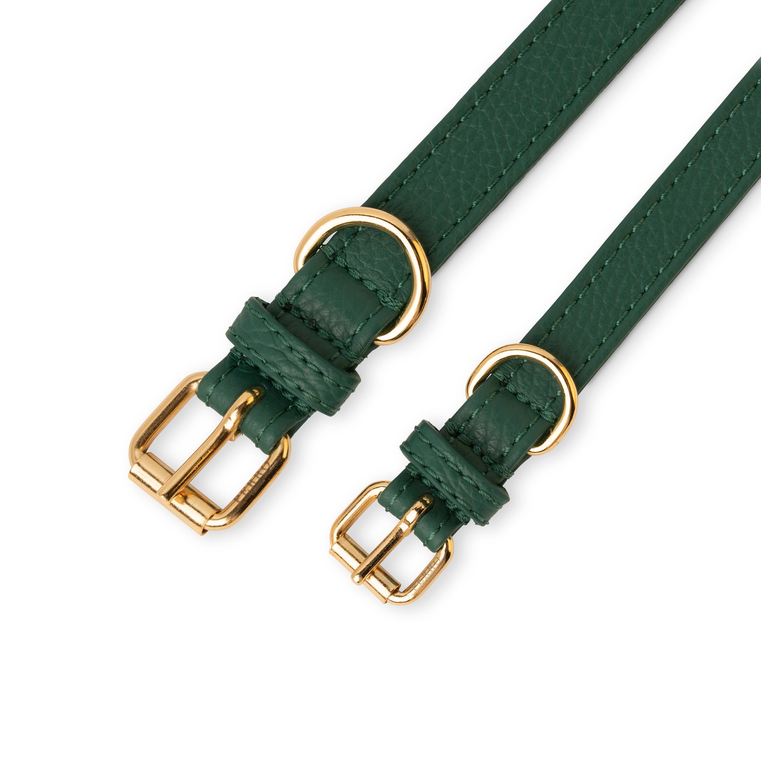 Avocado halsband
