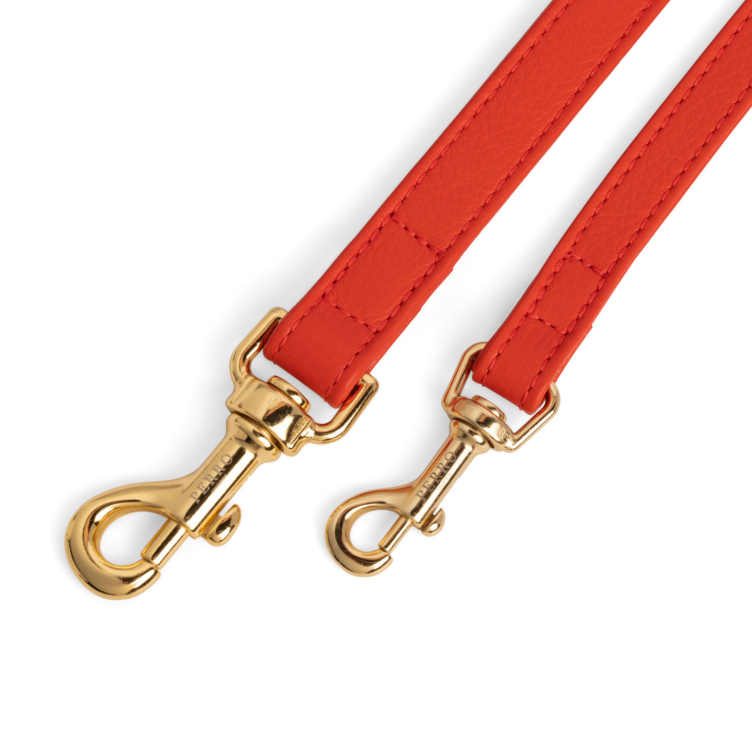 Fiamma riem