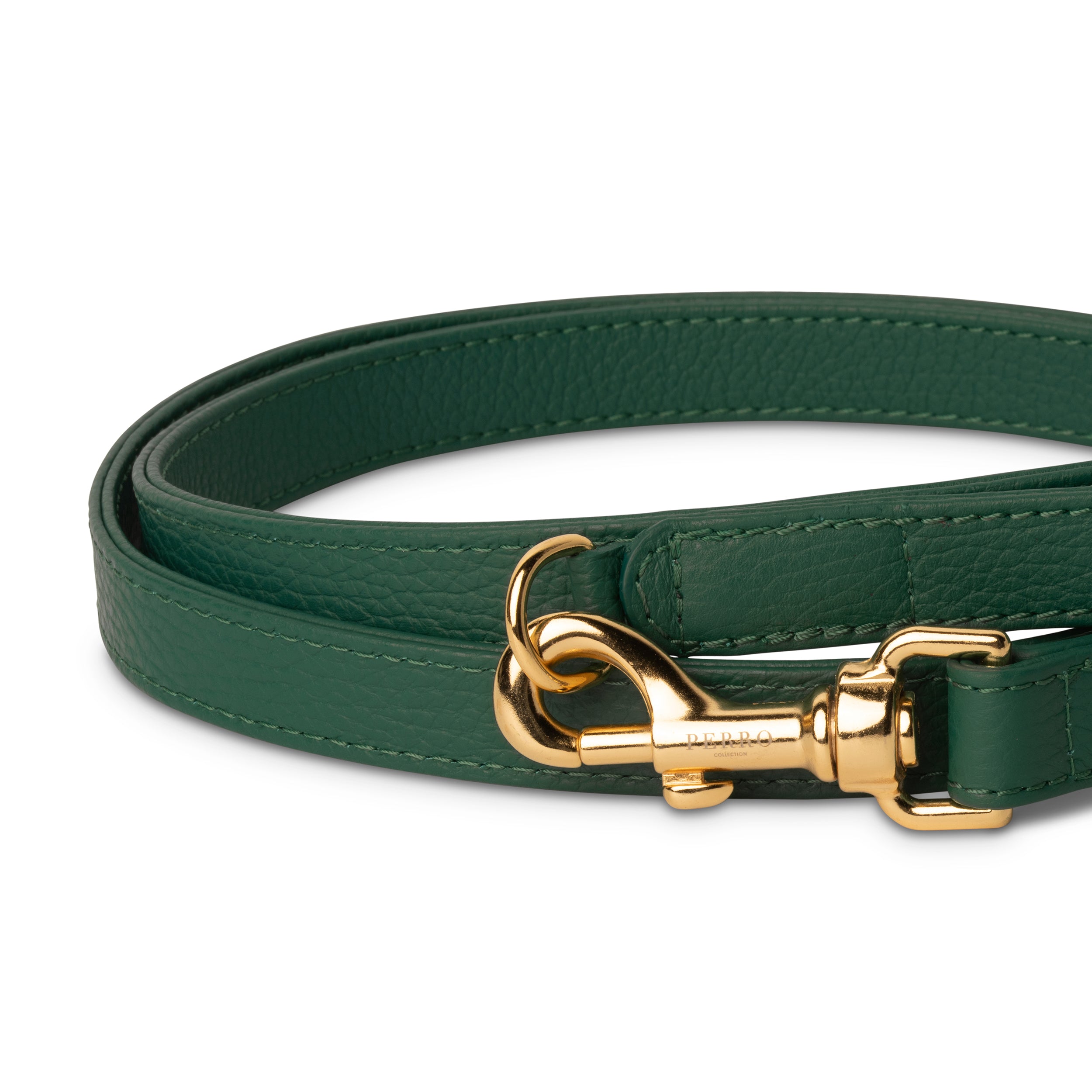 Avocado riem