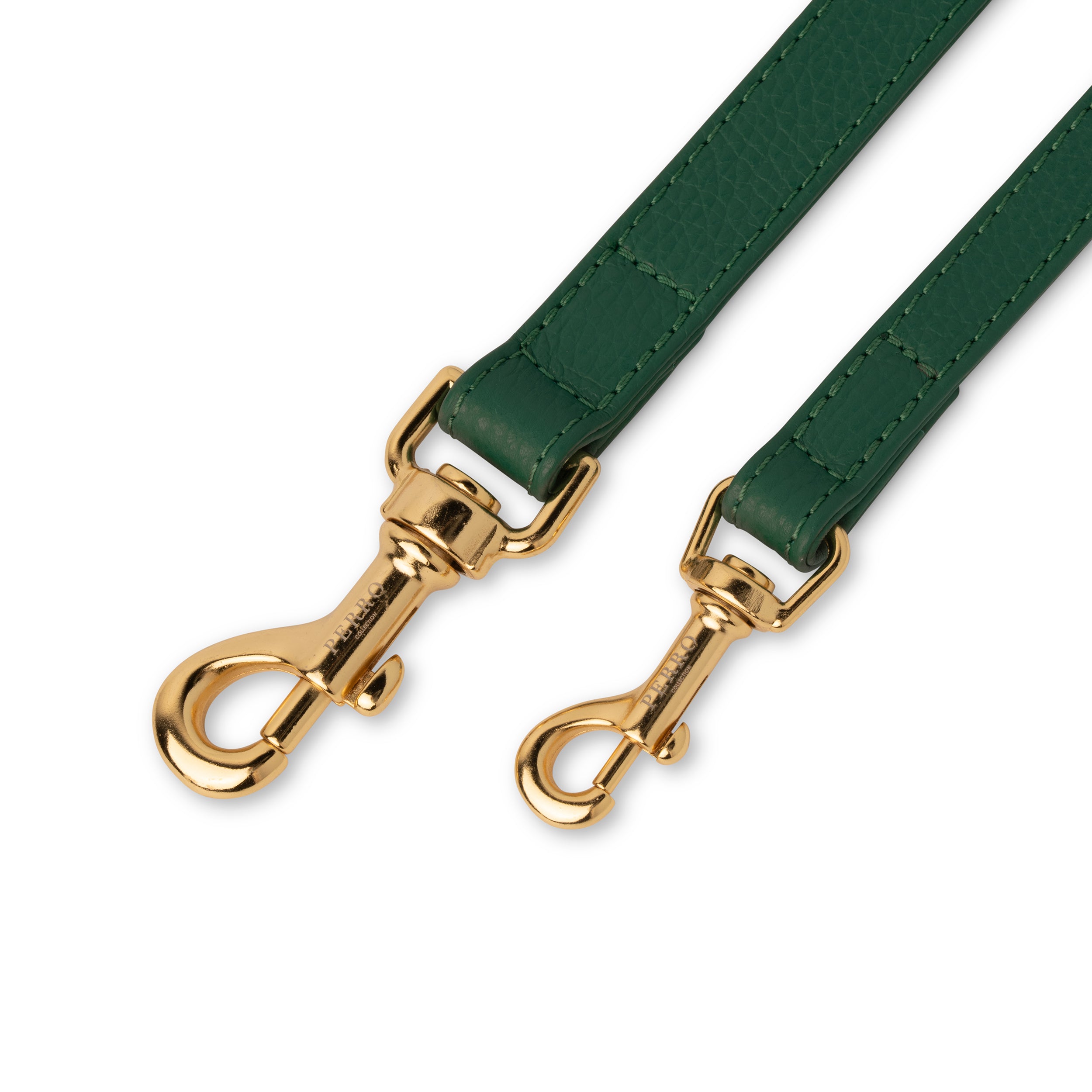 Avocado riem