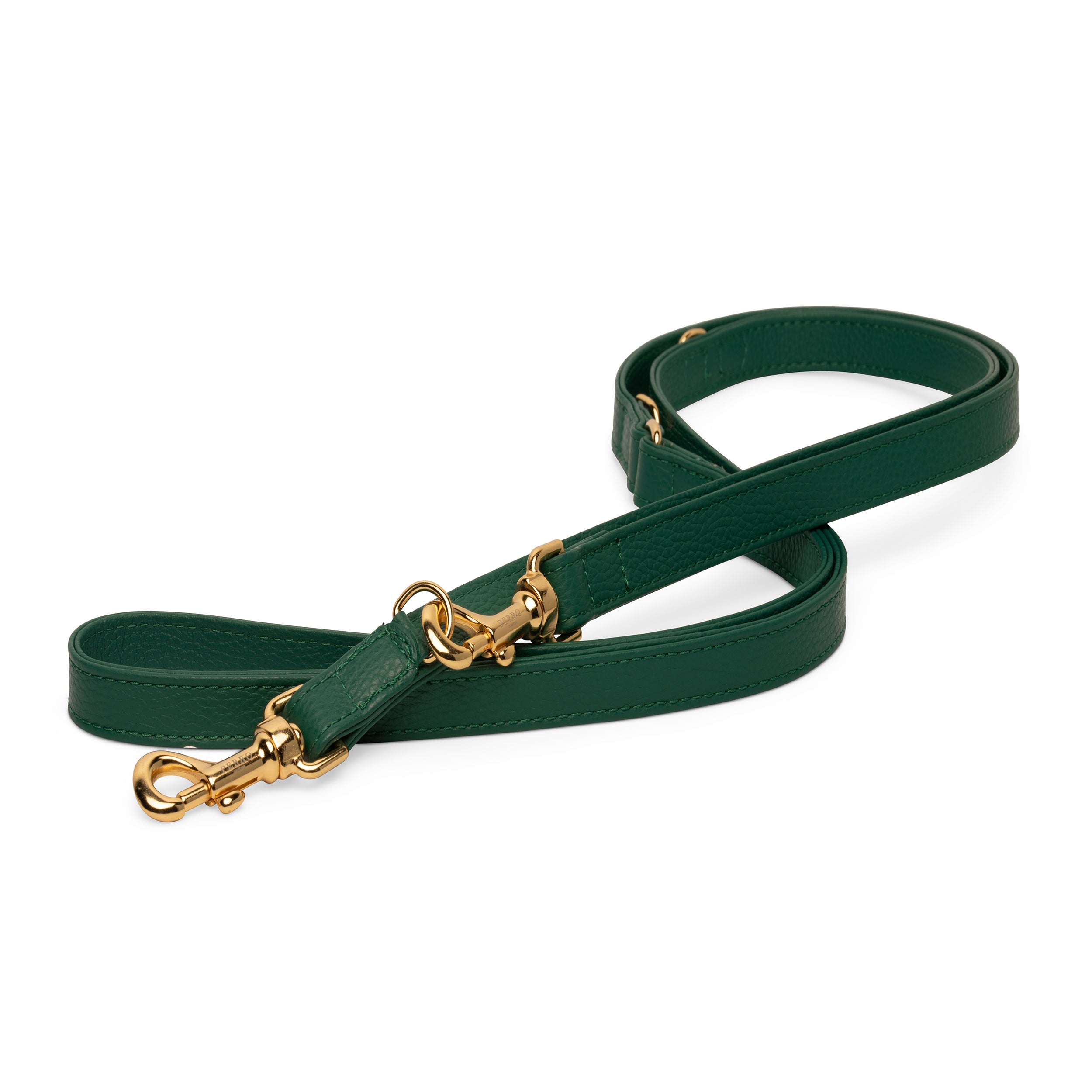 Avocado riem