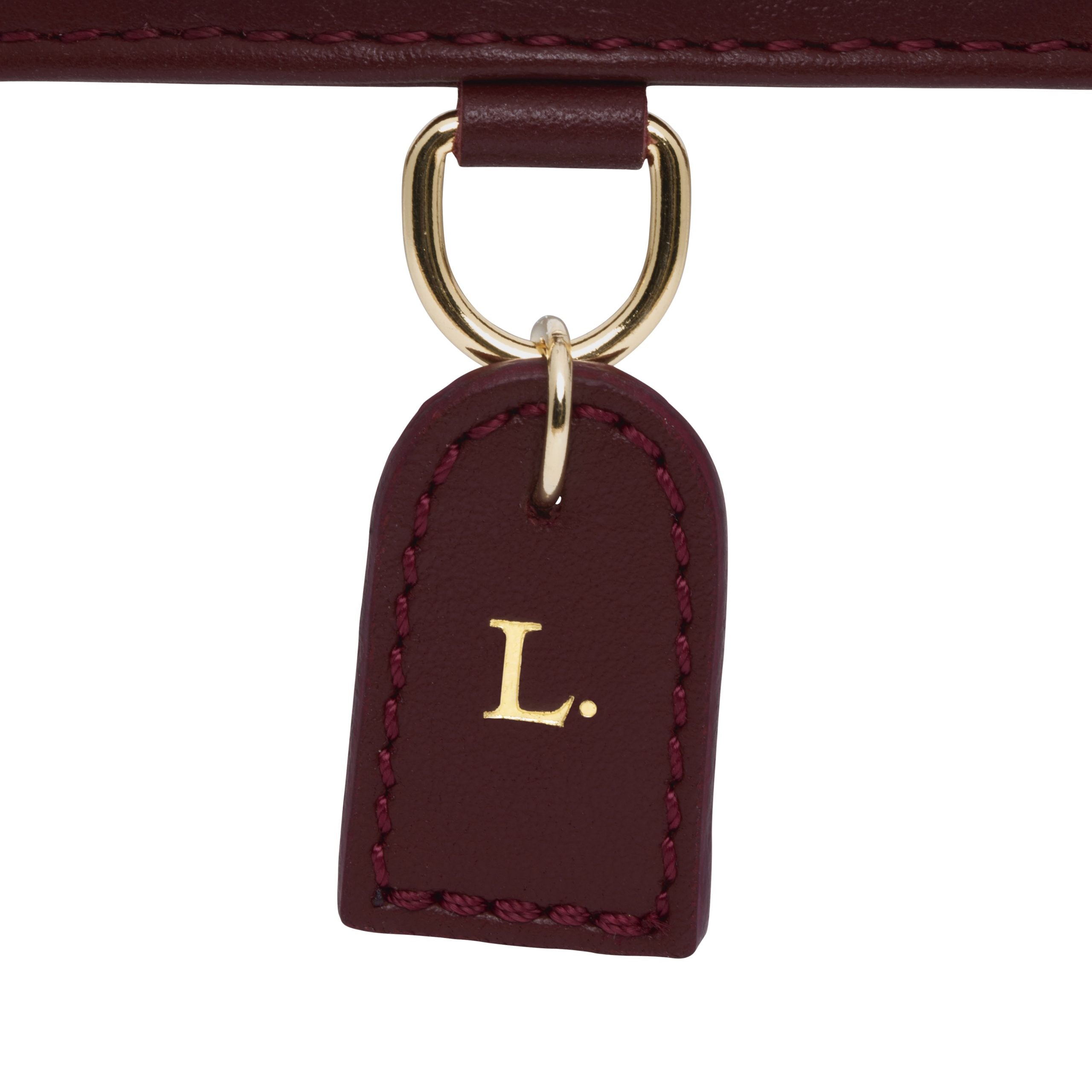 Merlot harness