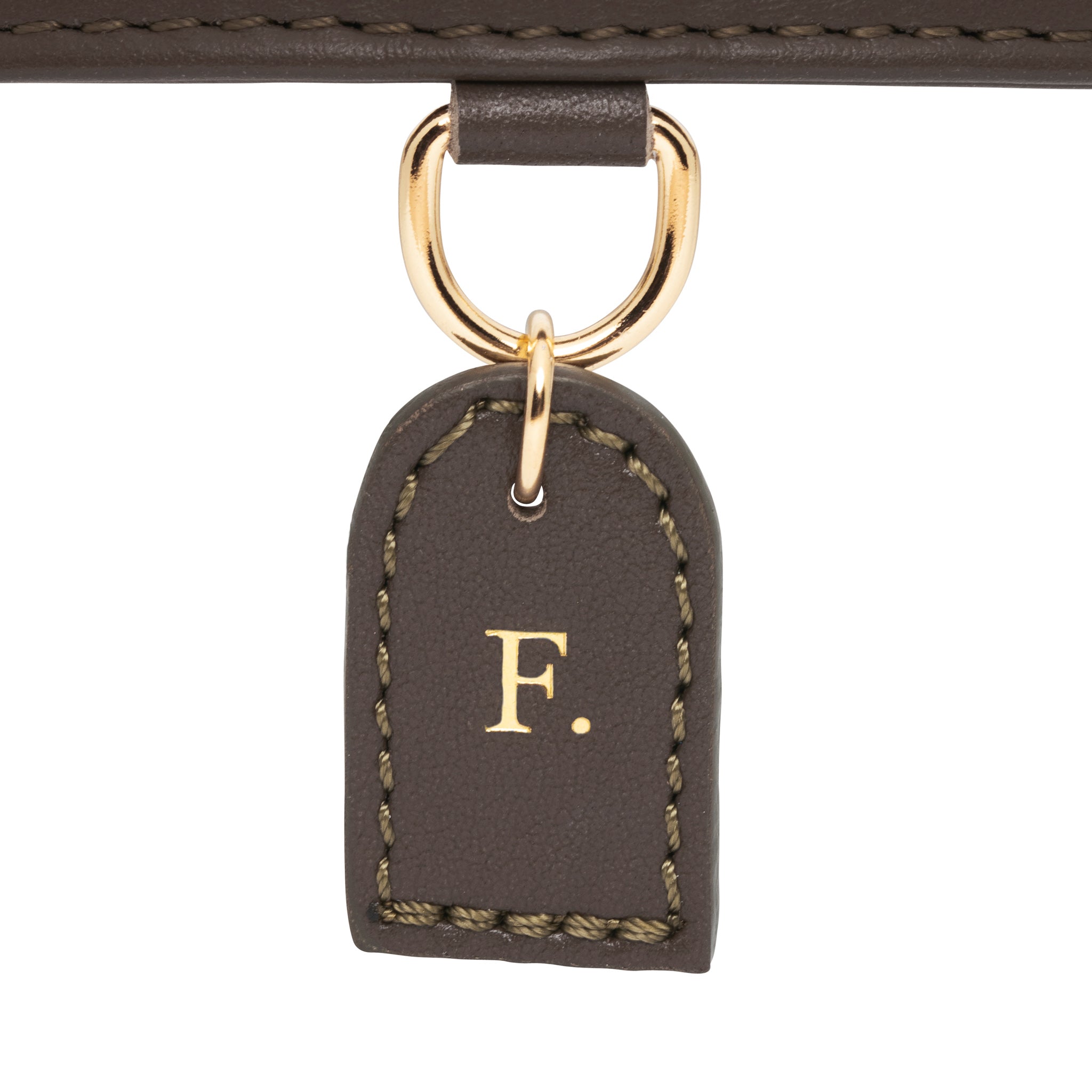 Truffle tag