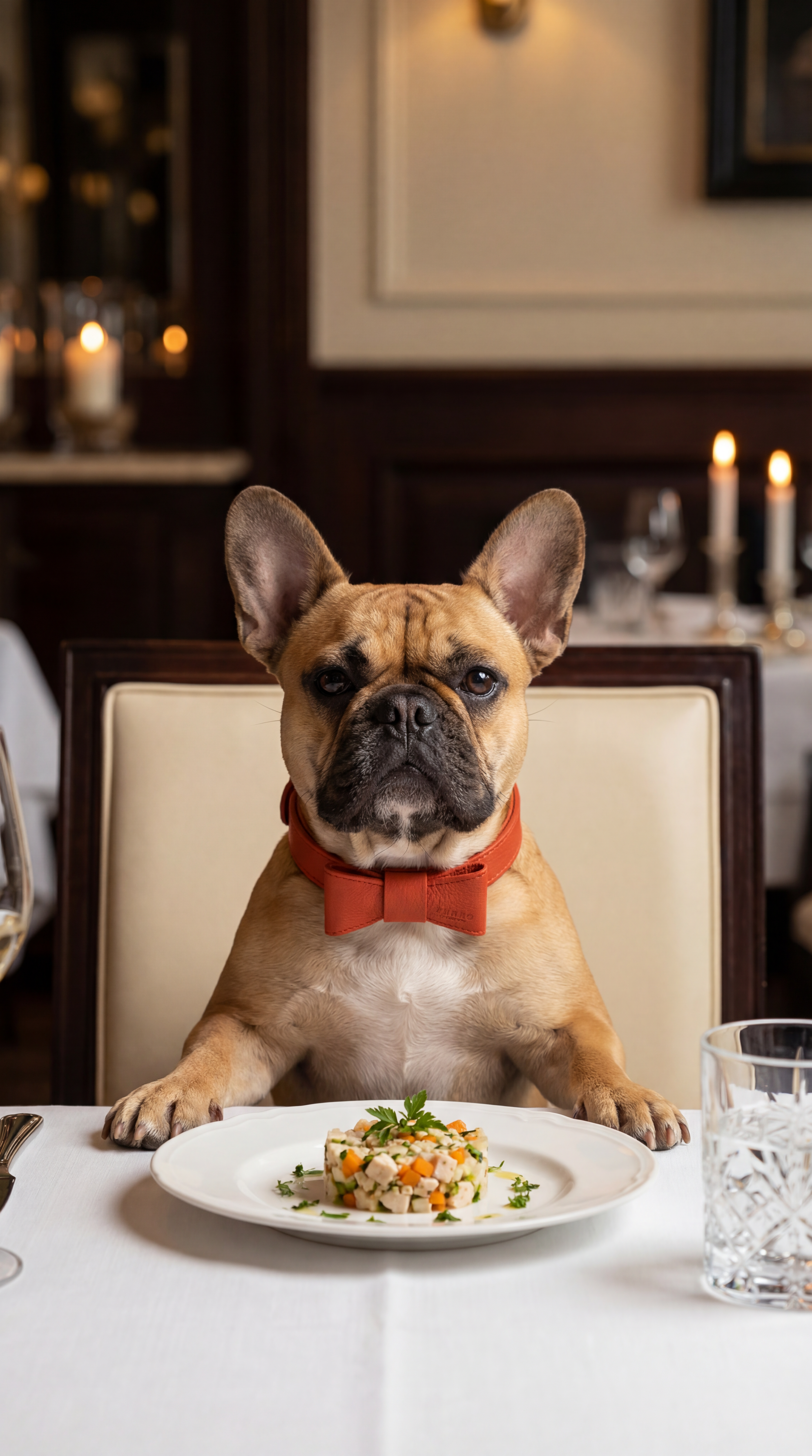 What Should You Feed Your Dog? | Puppy & Adult Nutrition Guide
