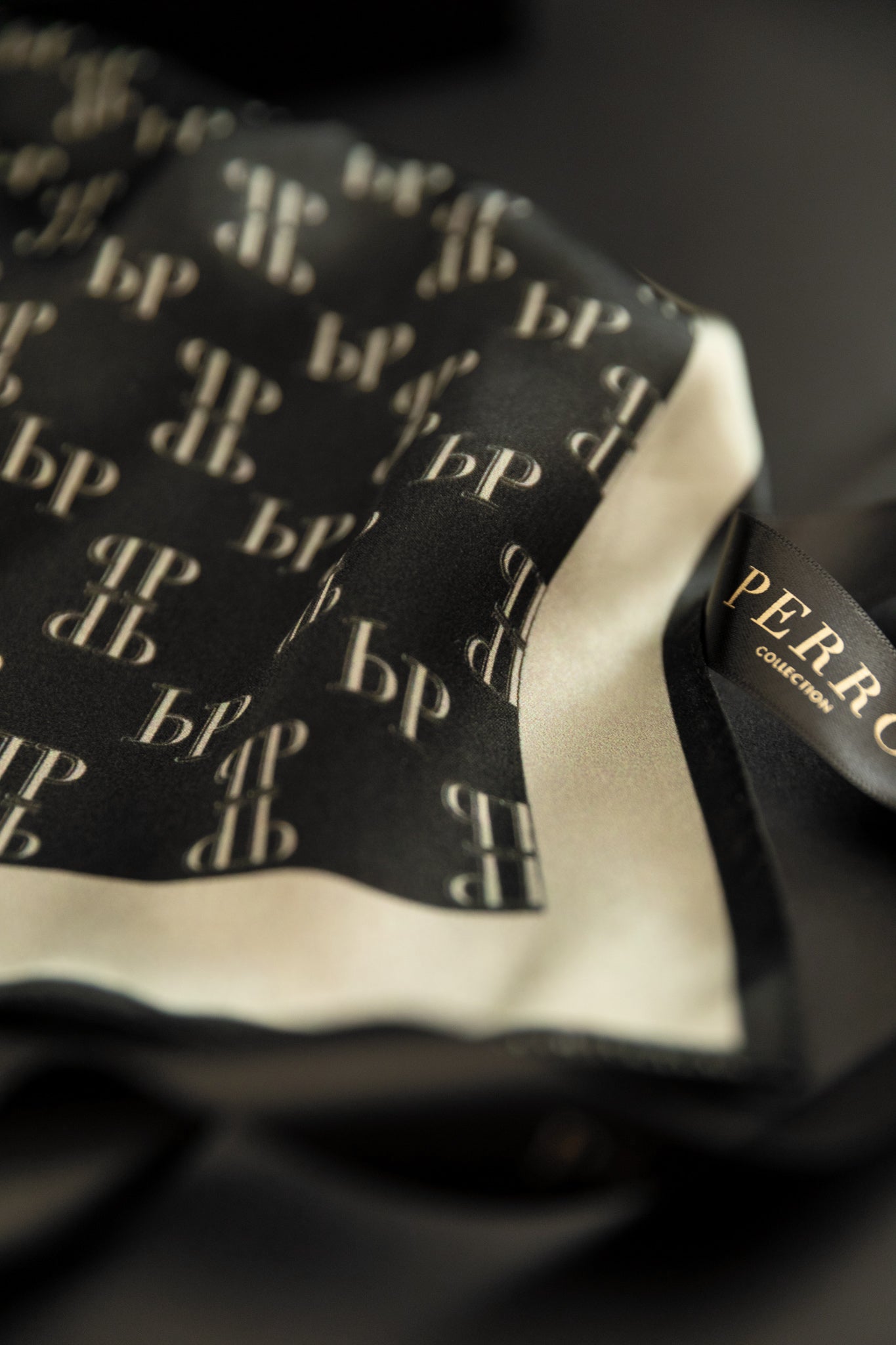 Perro Accessories