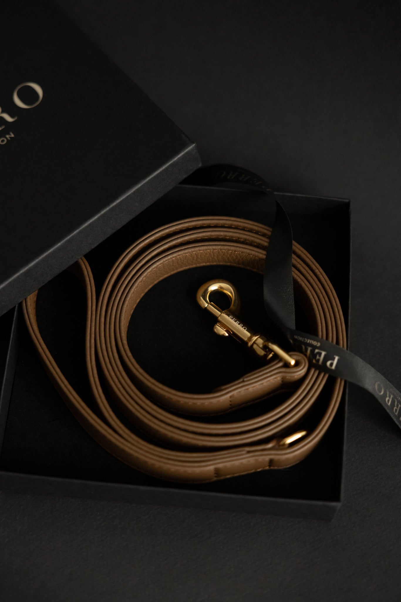 H-Harness
