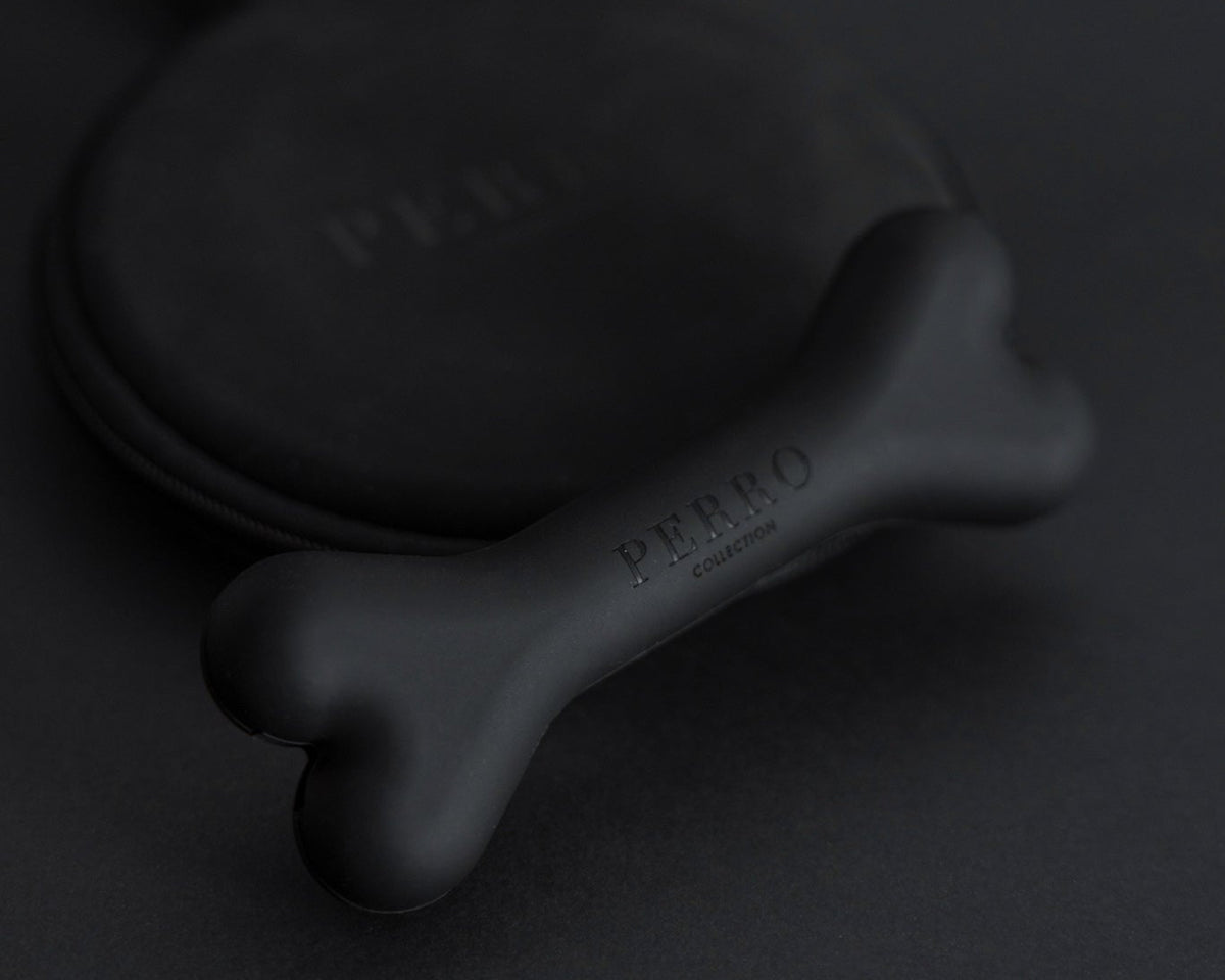 Play & On The Go