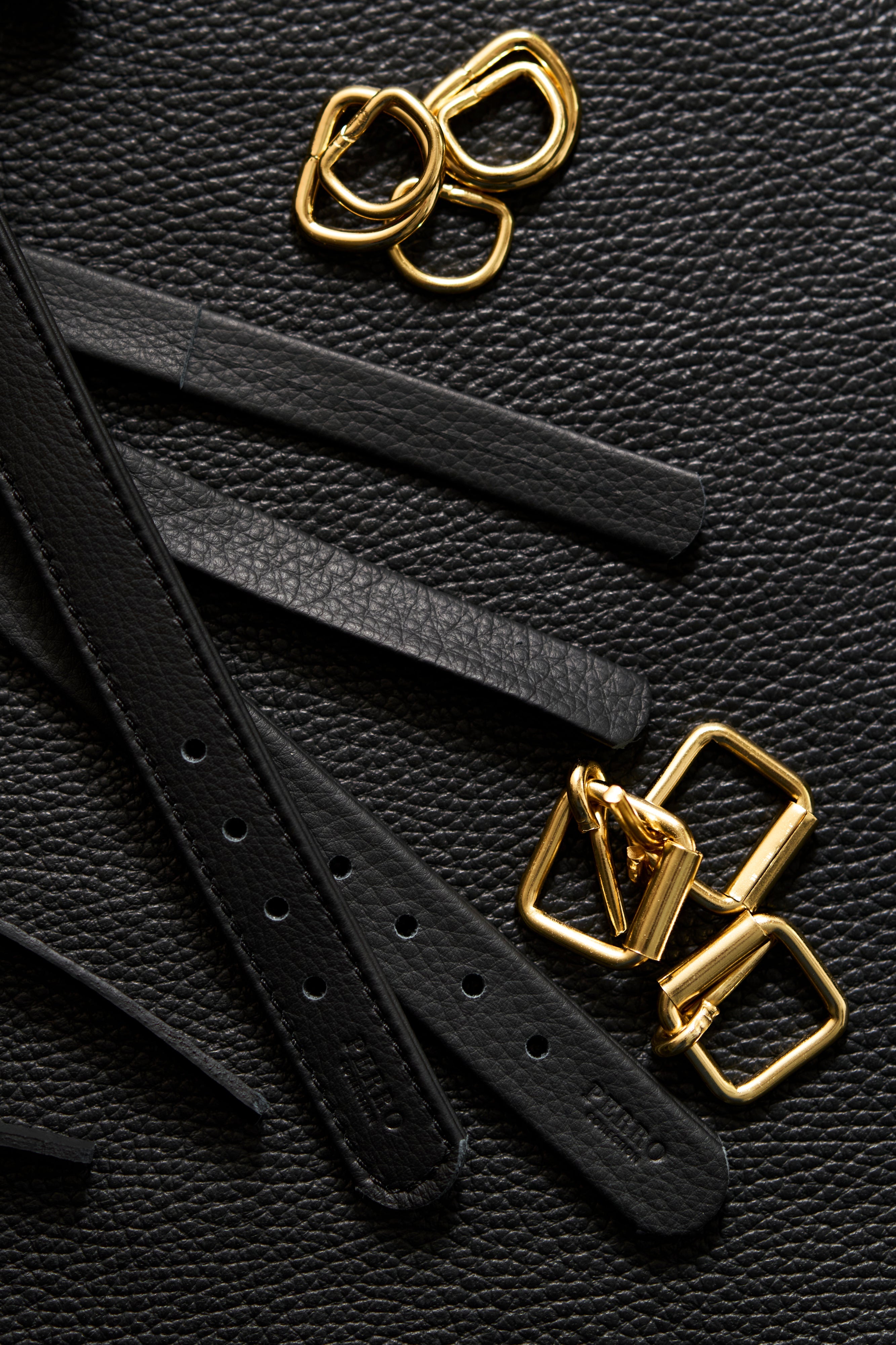 Black Collection