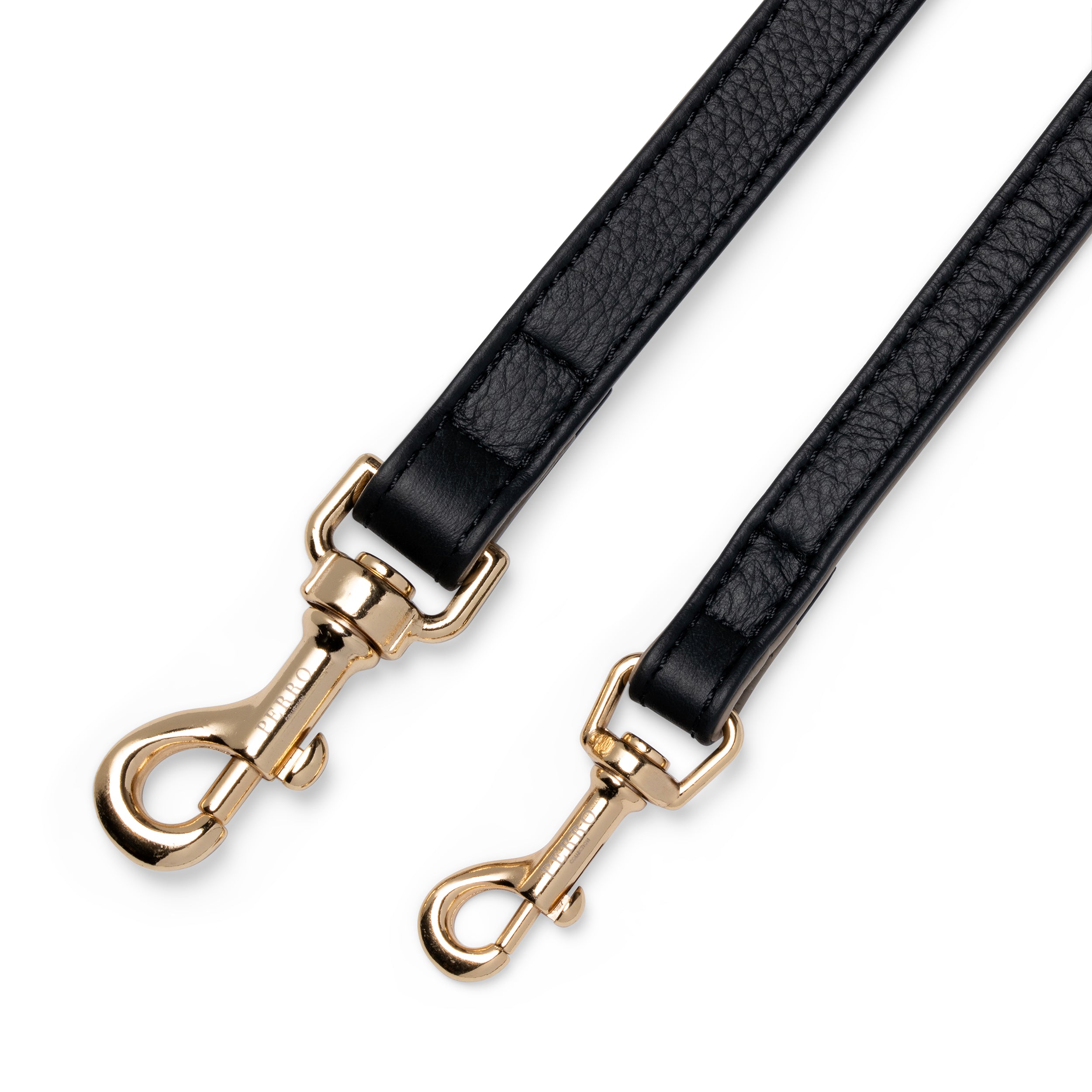 Nero Leash