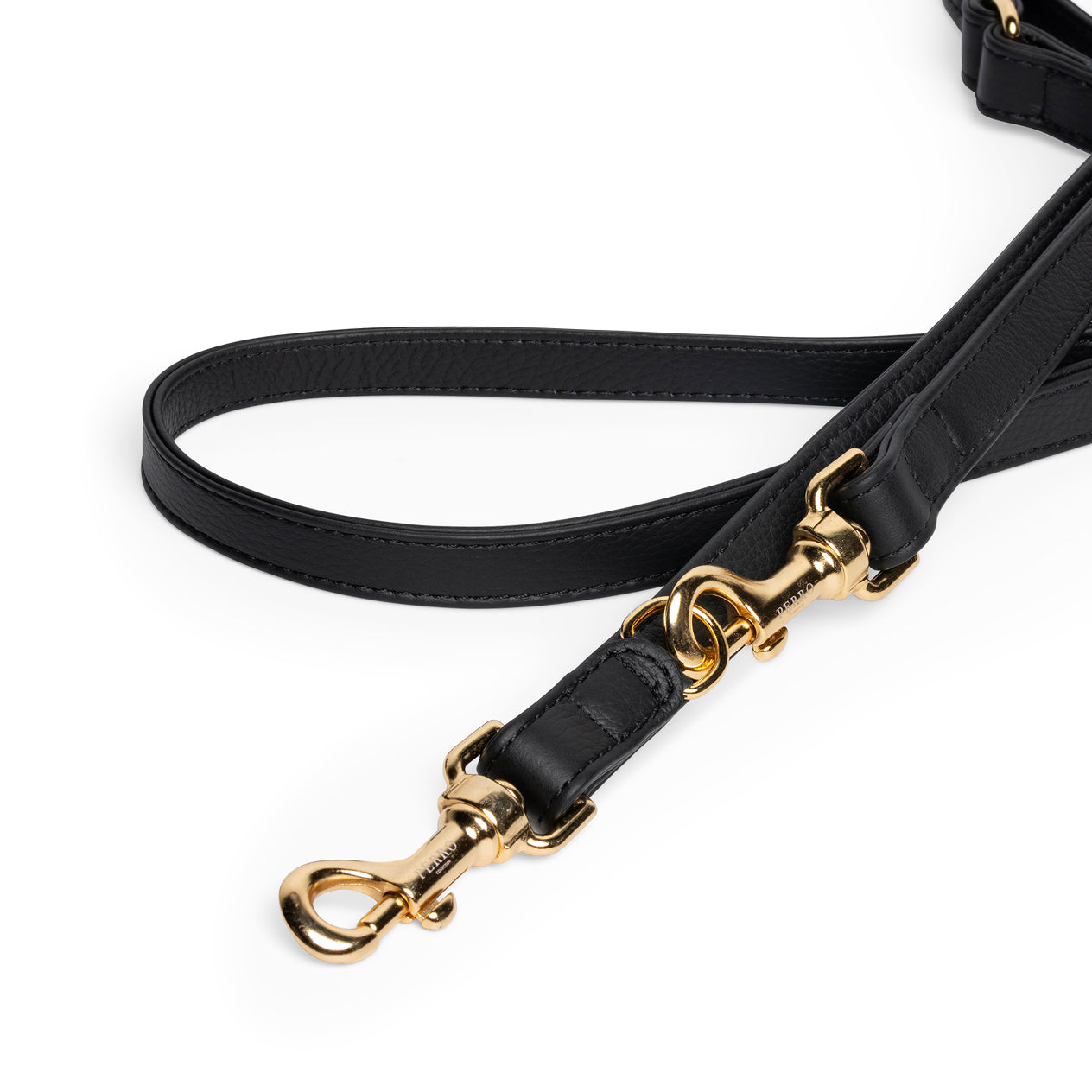 Nero Leash