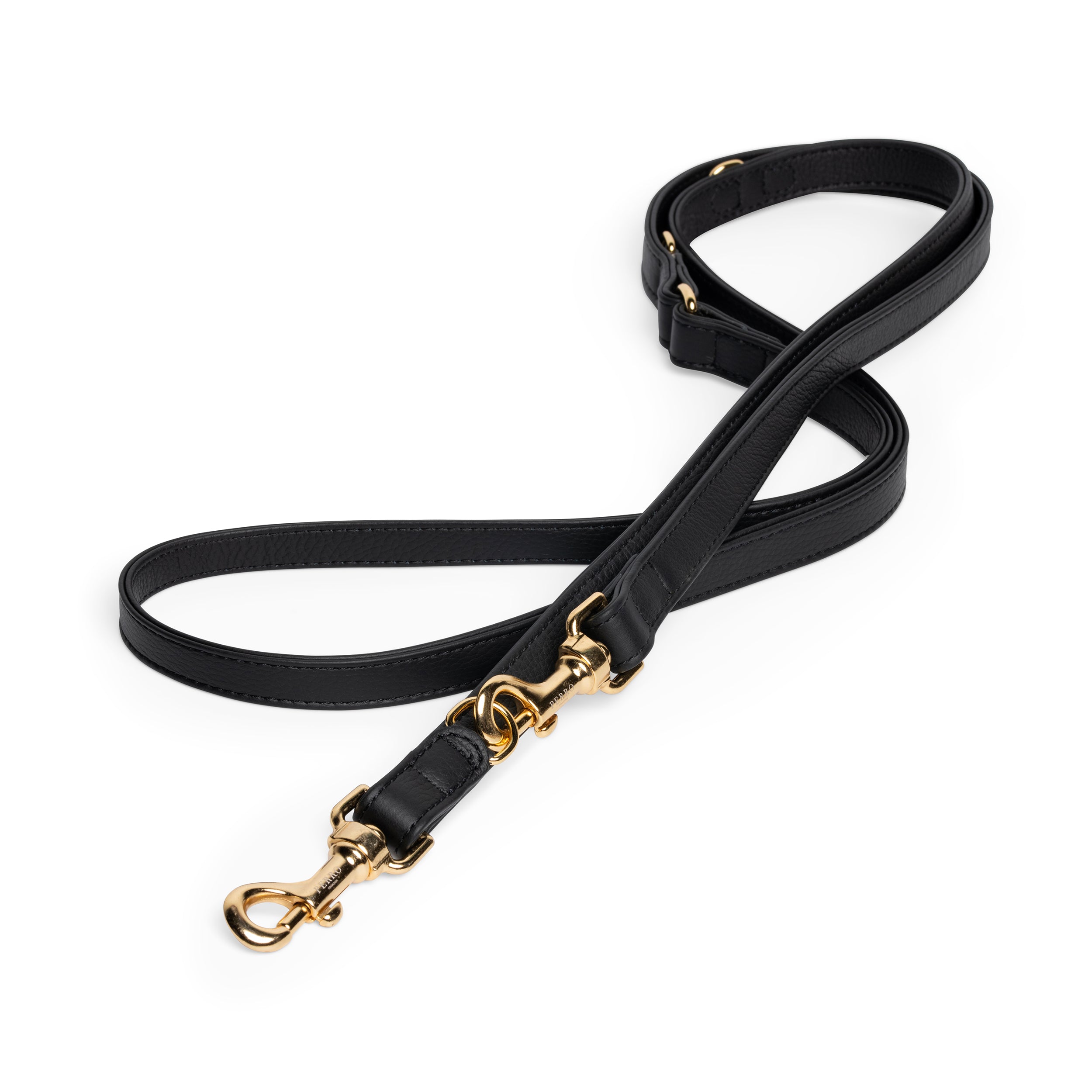 Nero Leash