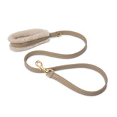 Montone Leash