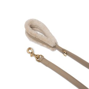 Montone Leash