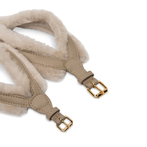 Montone Harness