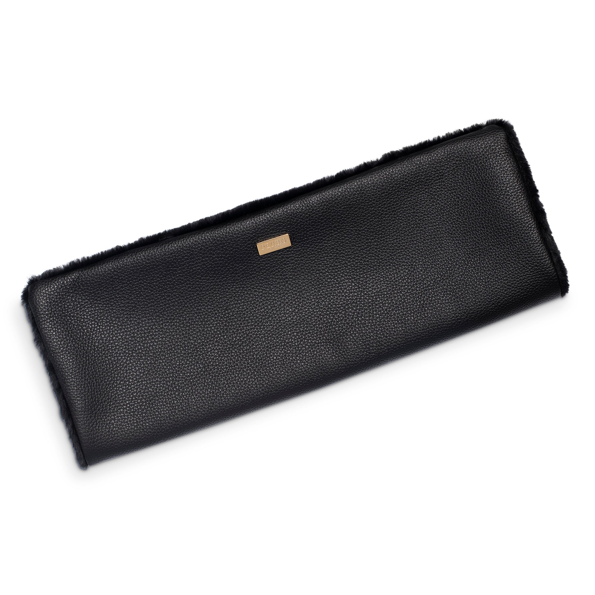 Blanket Black