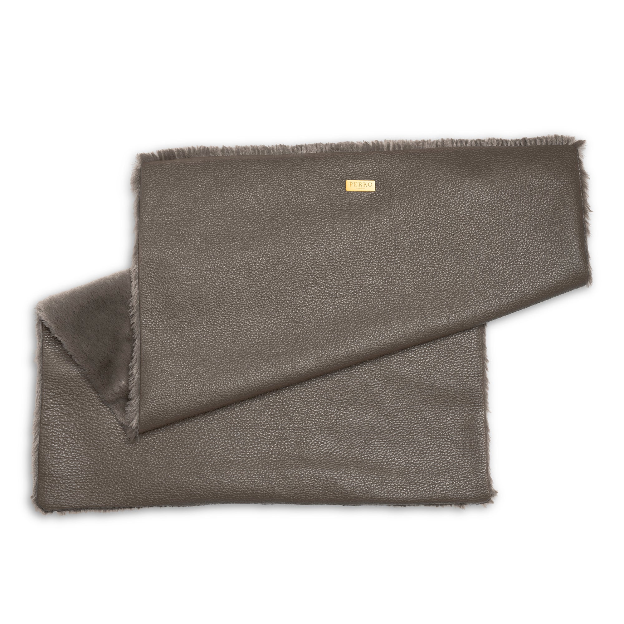 Blanket Cacao