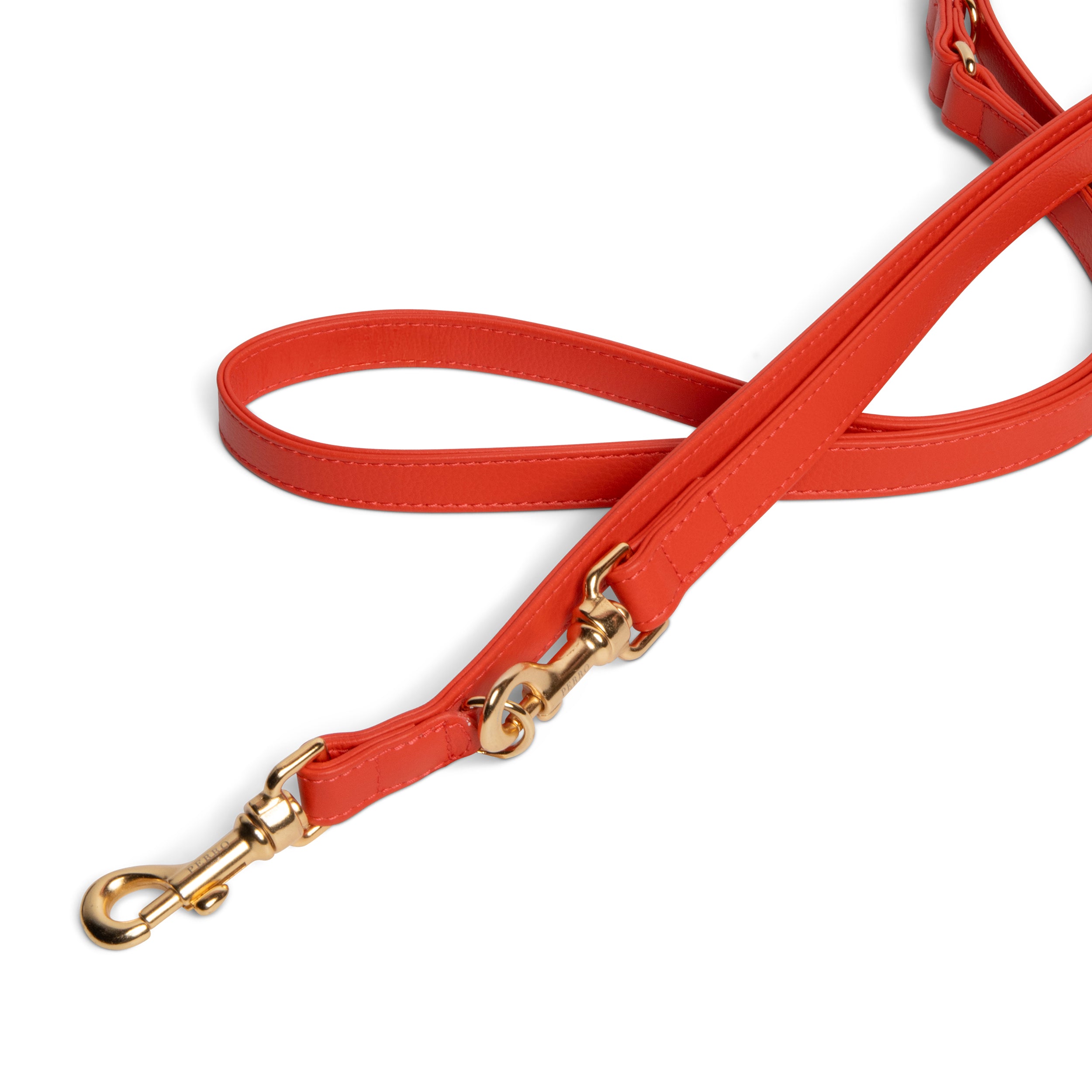 Fiamma leash