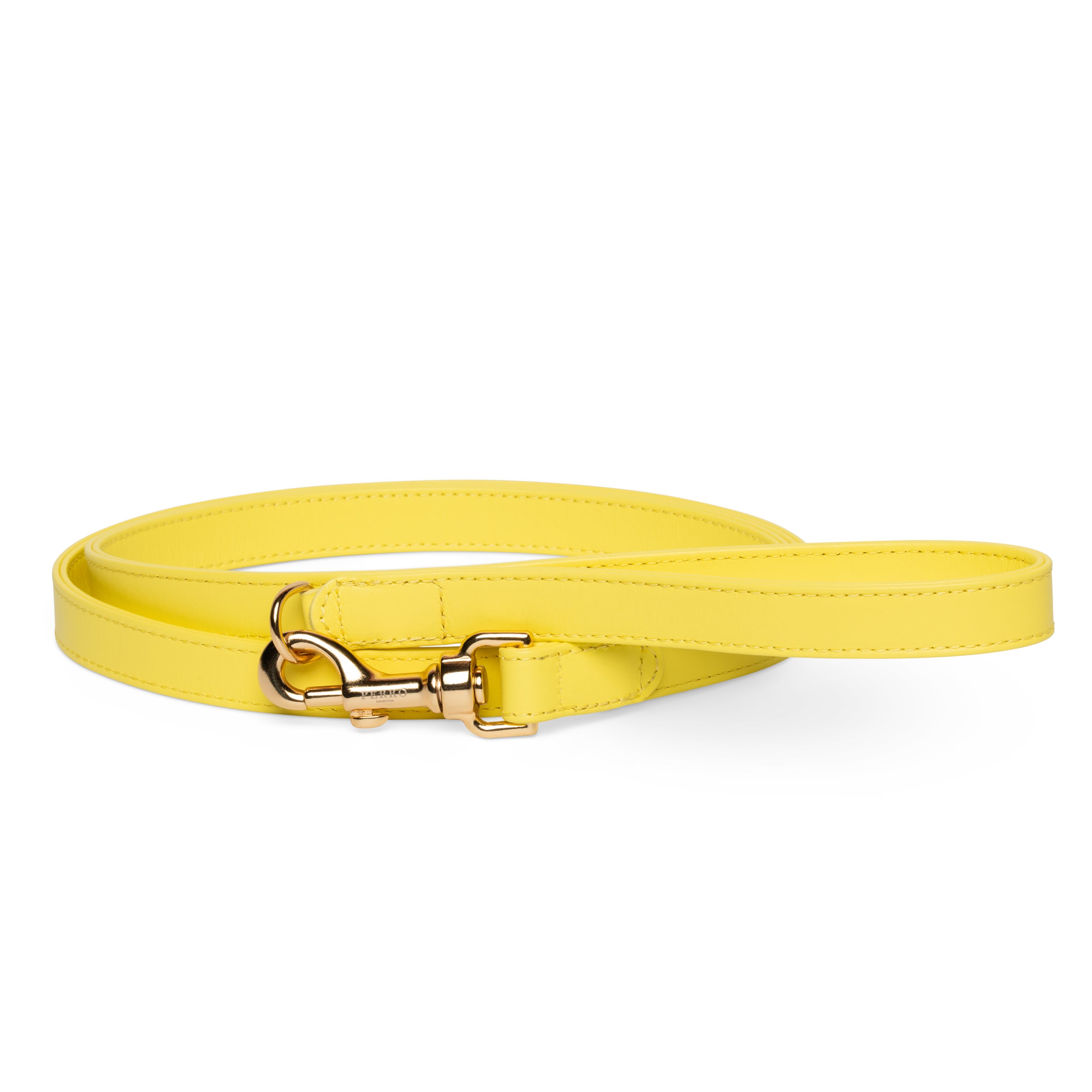 Lemon Leash