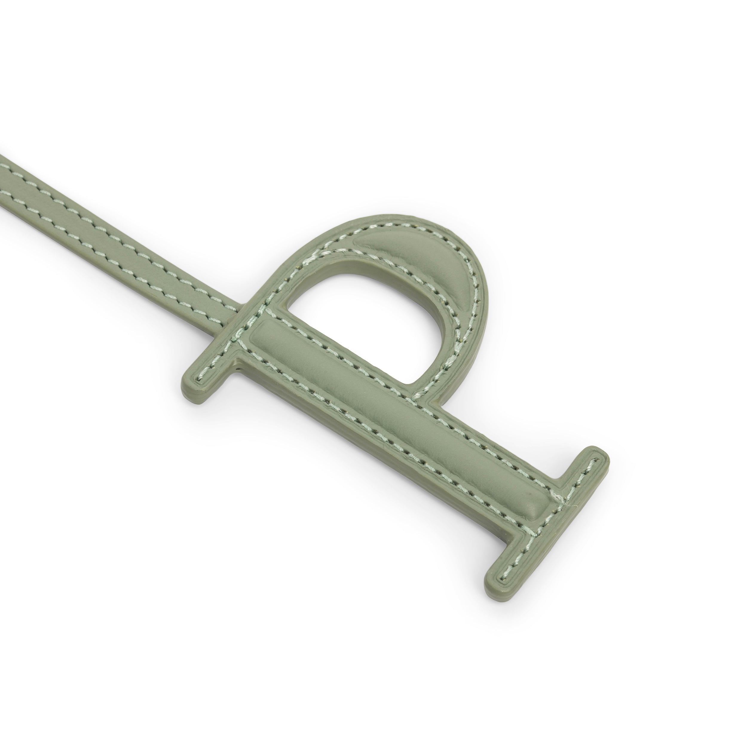 Perro hanger sage