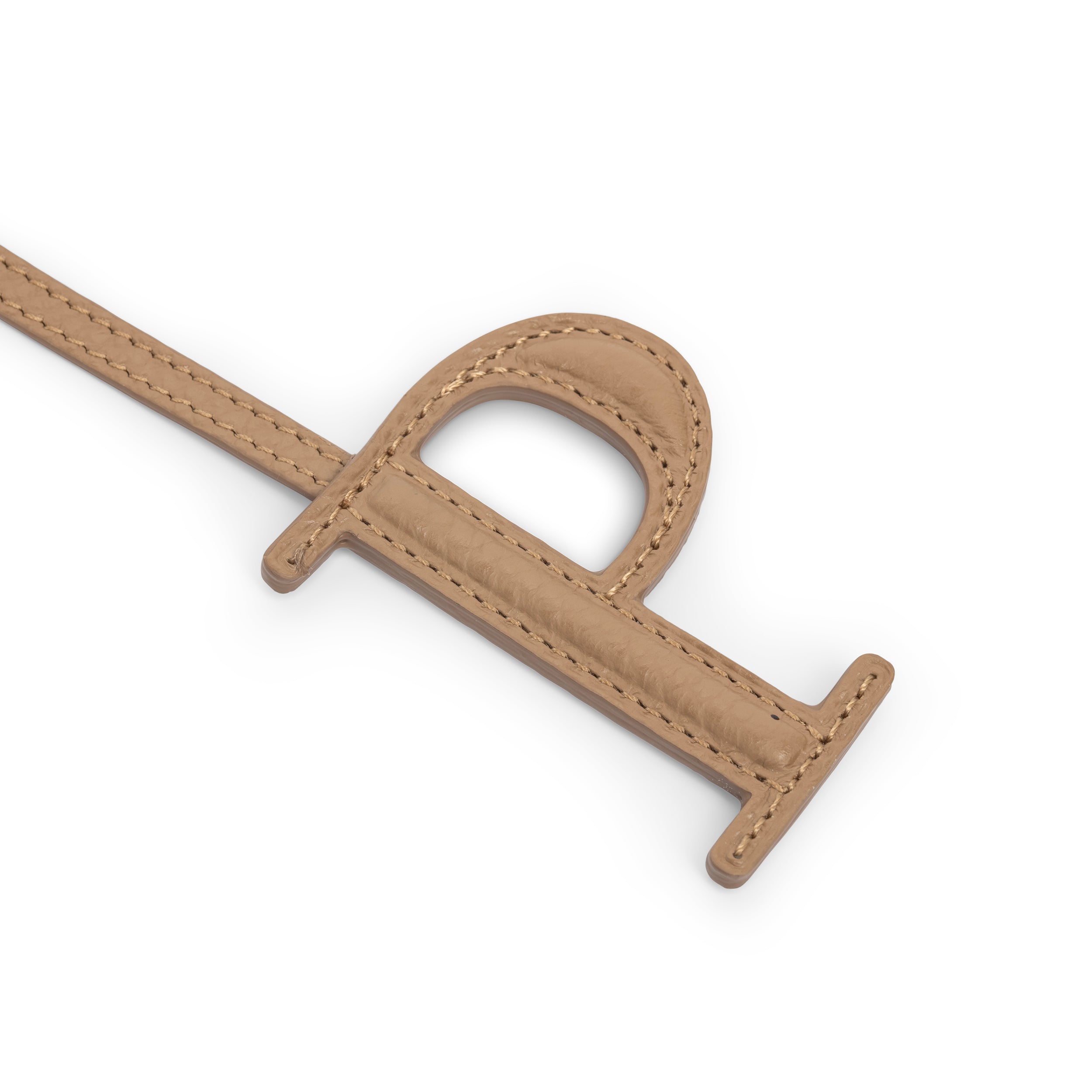 Perro Hanger Caffe Latte