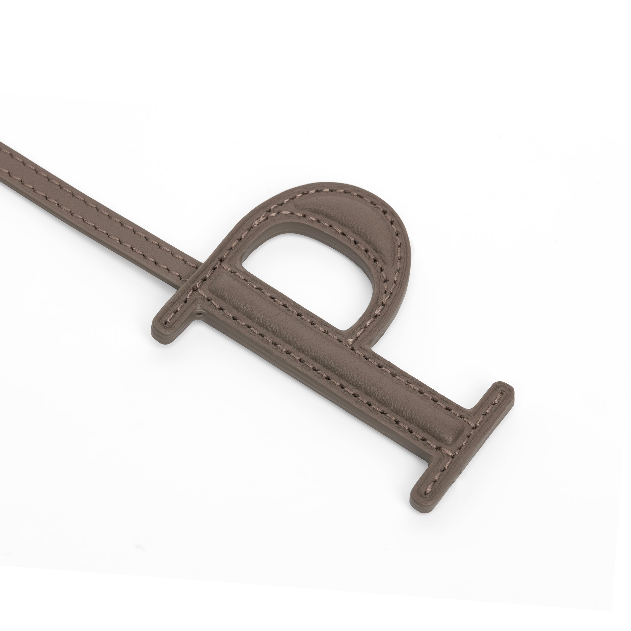 Perro Hanger Taupe