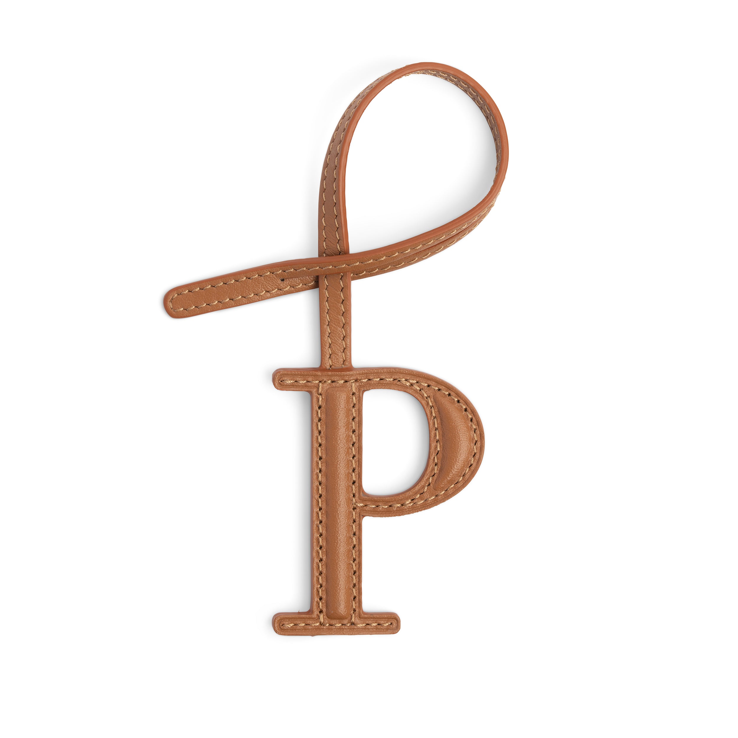 Perro Hanger Caramel